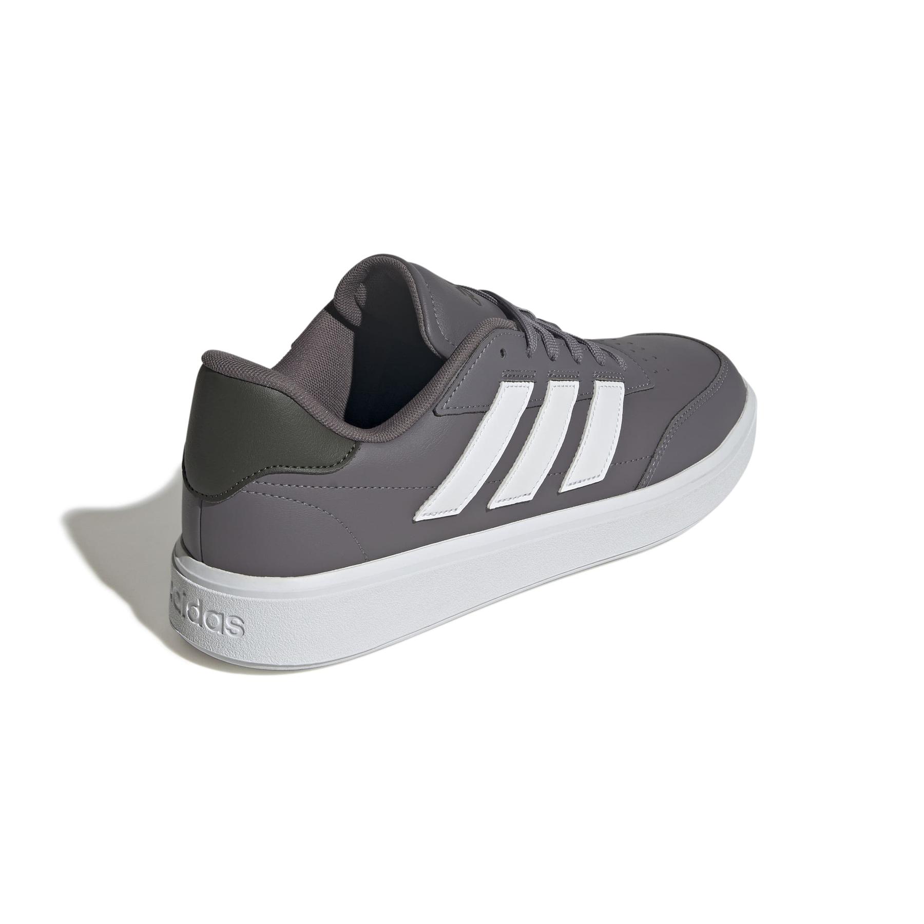 product/a/d/adidas_jq8211_7_footwear_photography_back_lateral_top_view_white-nw091625.jpg
