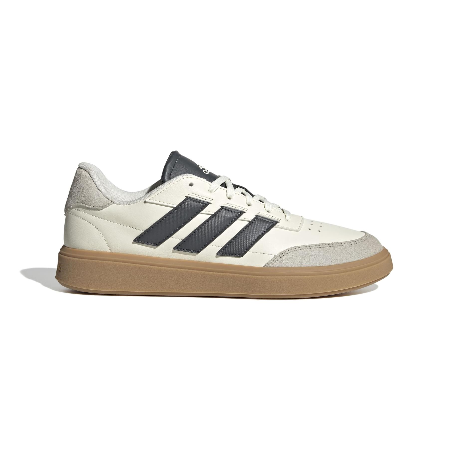 product/a/d/adidas_jq8213_1_footwear_photography_side_lateral_center_view_white-nw091625.jpg