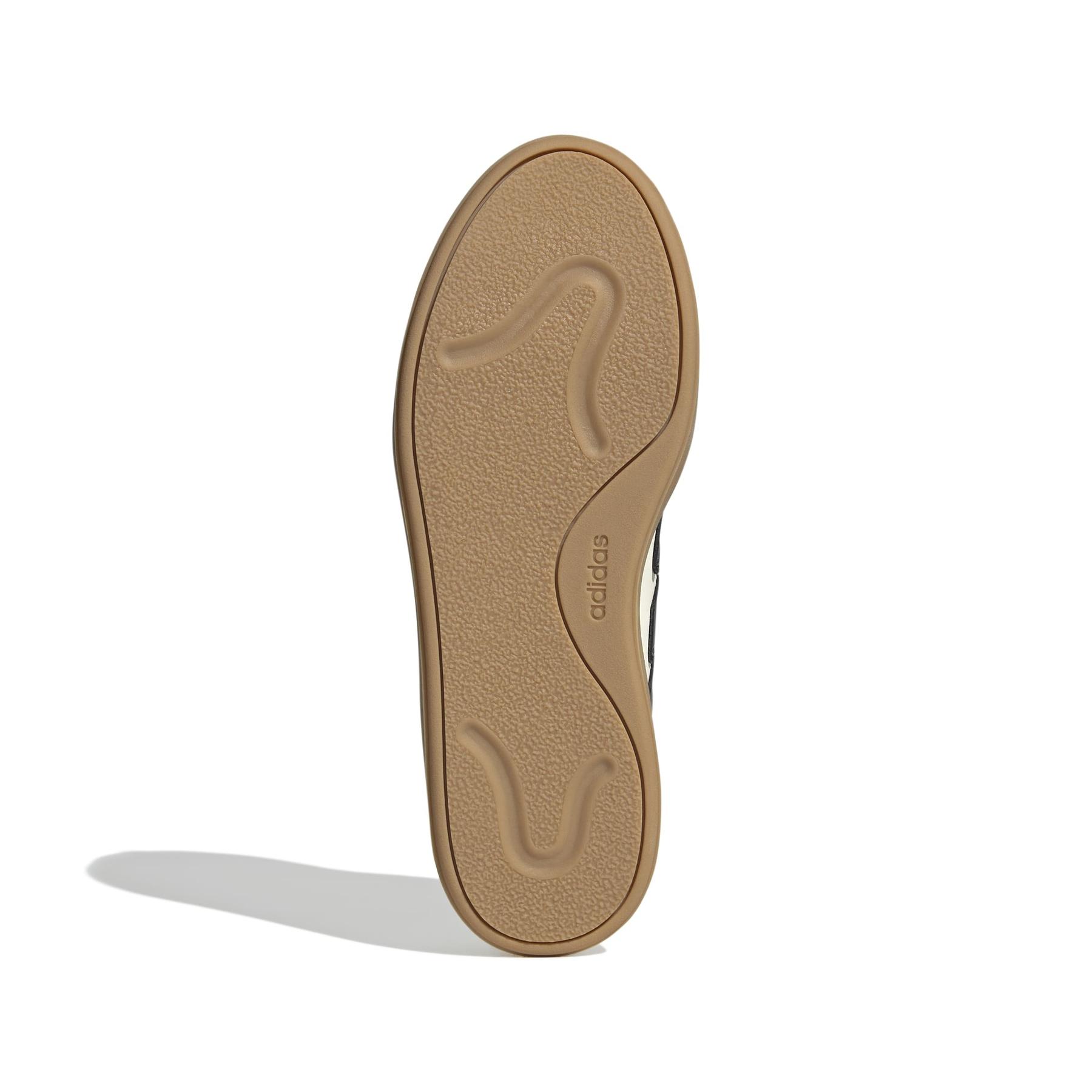 product/a/d/adidas_jq8213_4_footwear_photography_bottom_view_white-nw091625.jpg