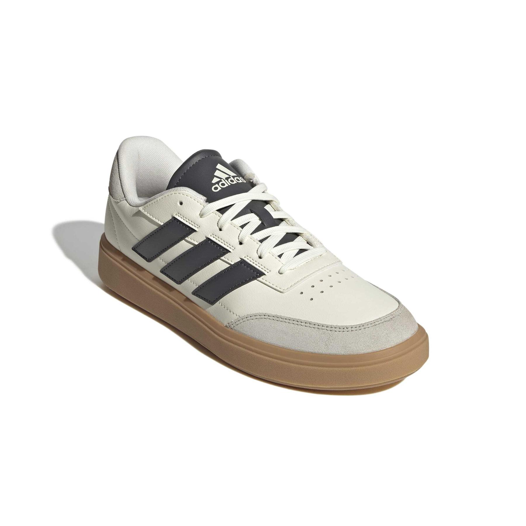 product/a/d/adidas_jq8213_6_footwear_photography_front_lateral_top_view_white-nw091625.jpg