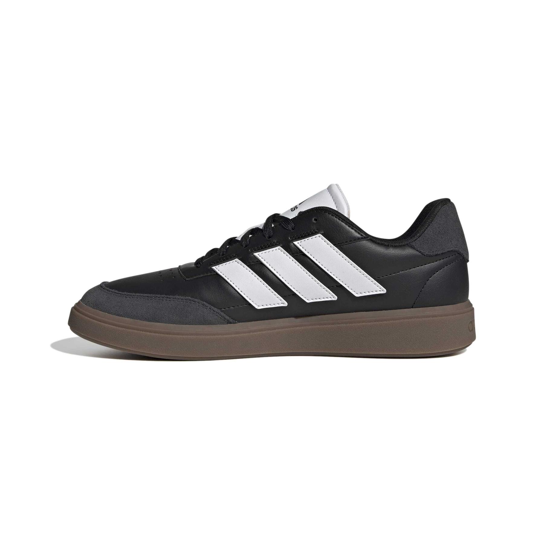 product/a/d/adidas_jq8214_5_footwear_photography_side_medial_center_view_white-nw091625.jpg