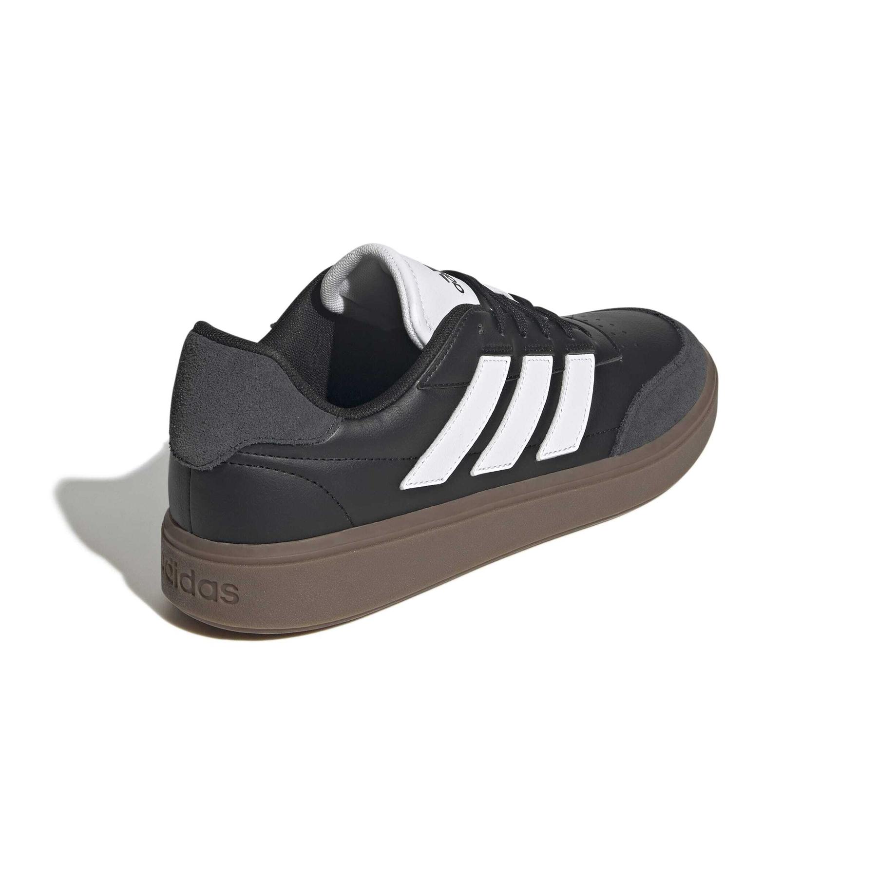 product/a/d/adidas_jq8214_7_footwear_photography_back_lateral_top_view_white-nw091625.jpg