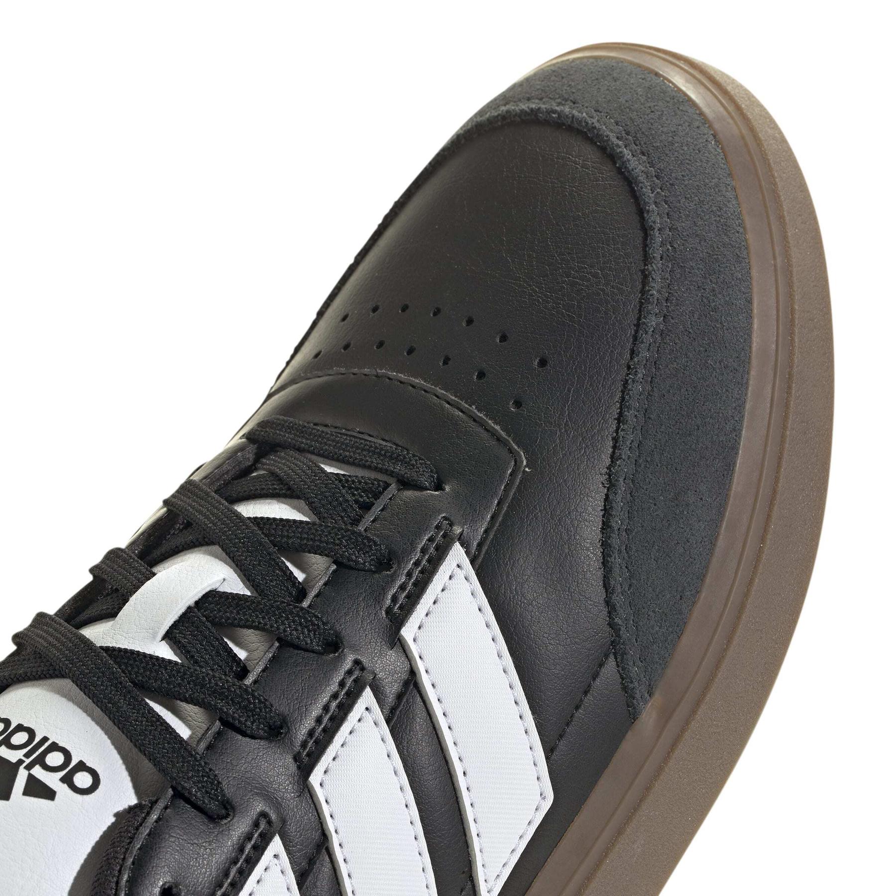 product/a/d/adidas_jq8214_9_footwear_photography_detail_view_2_white-nw091625.jpg