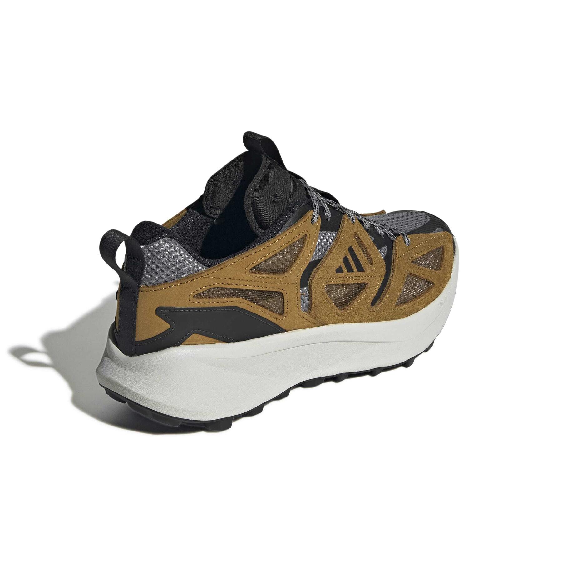 product/a/d/adidas_jq8229_7_footwear_photography_back_lateral_top_view_white-nw091625.jpg
