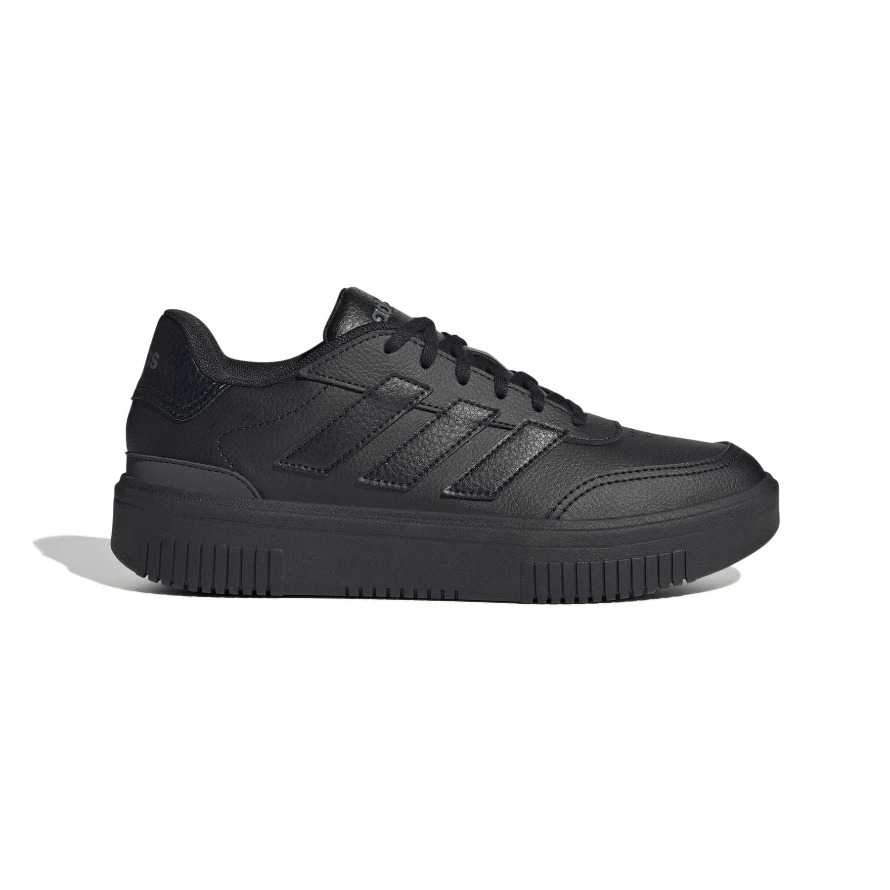 product/a/d/adidas_jq8666_1_footwear_photography_side_lateral_center_view_white.jpg