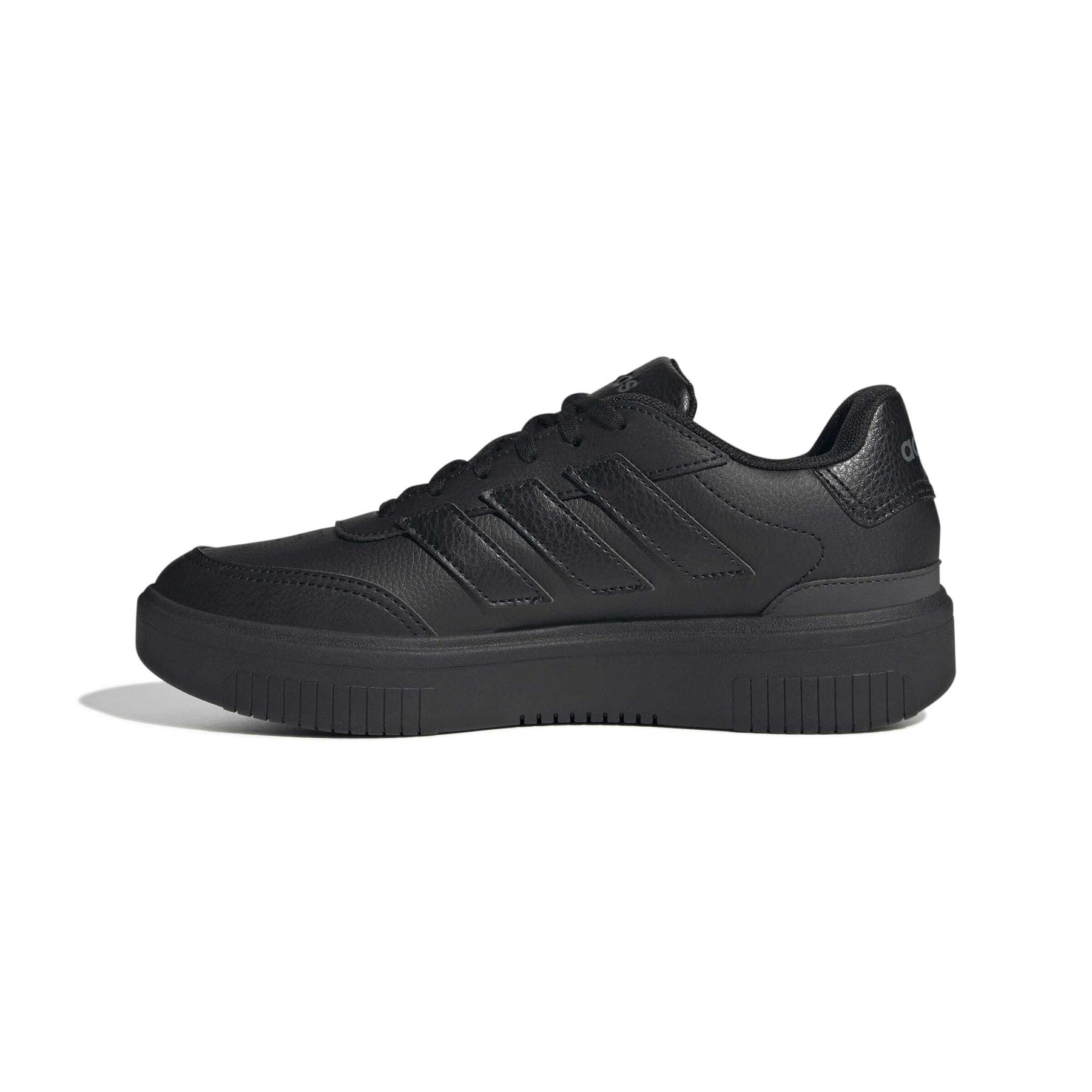 product/a/d/adidas_jq8666_5_footwear_photography_side_medial_center_view_white.jpg
