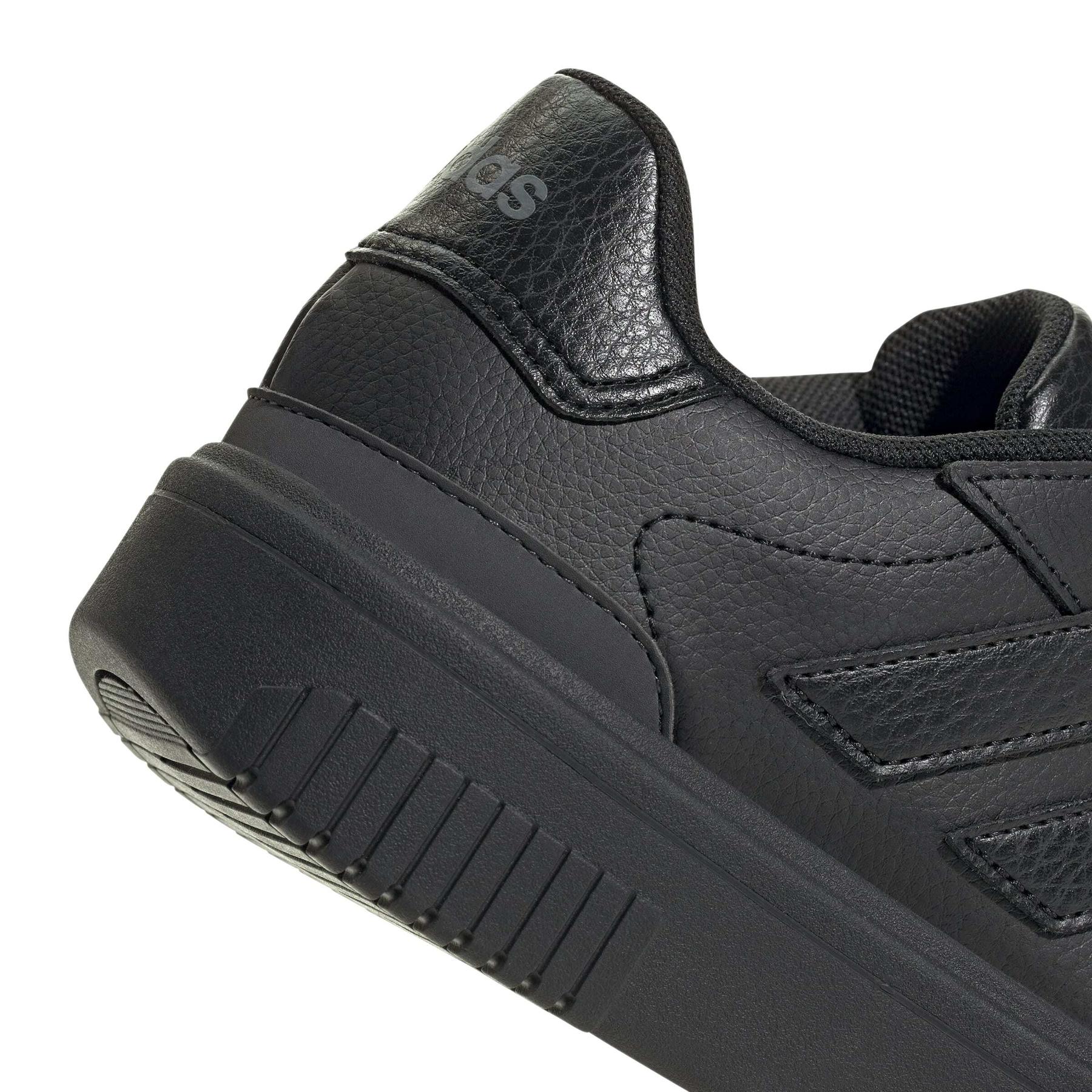 product/a/d/adidas_jq8666_9_footwear_photography_detail_view_2_white.jpg