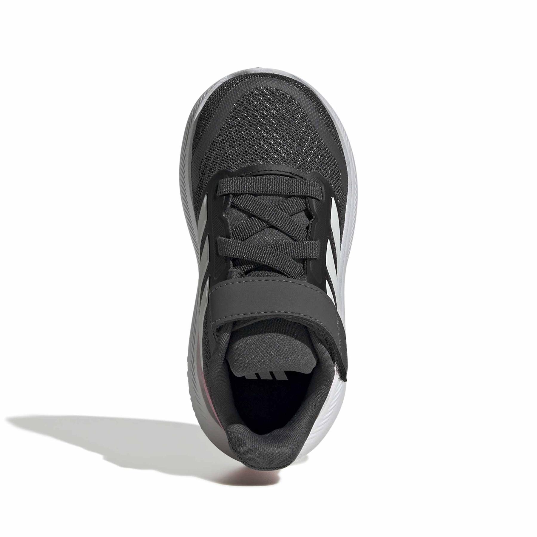 product/a/d/adidas_jq8670_3_footwear_photography_top_portrait_view_white-nw091625.jpg