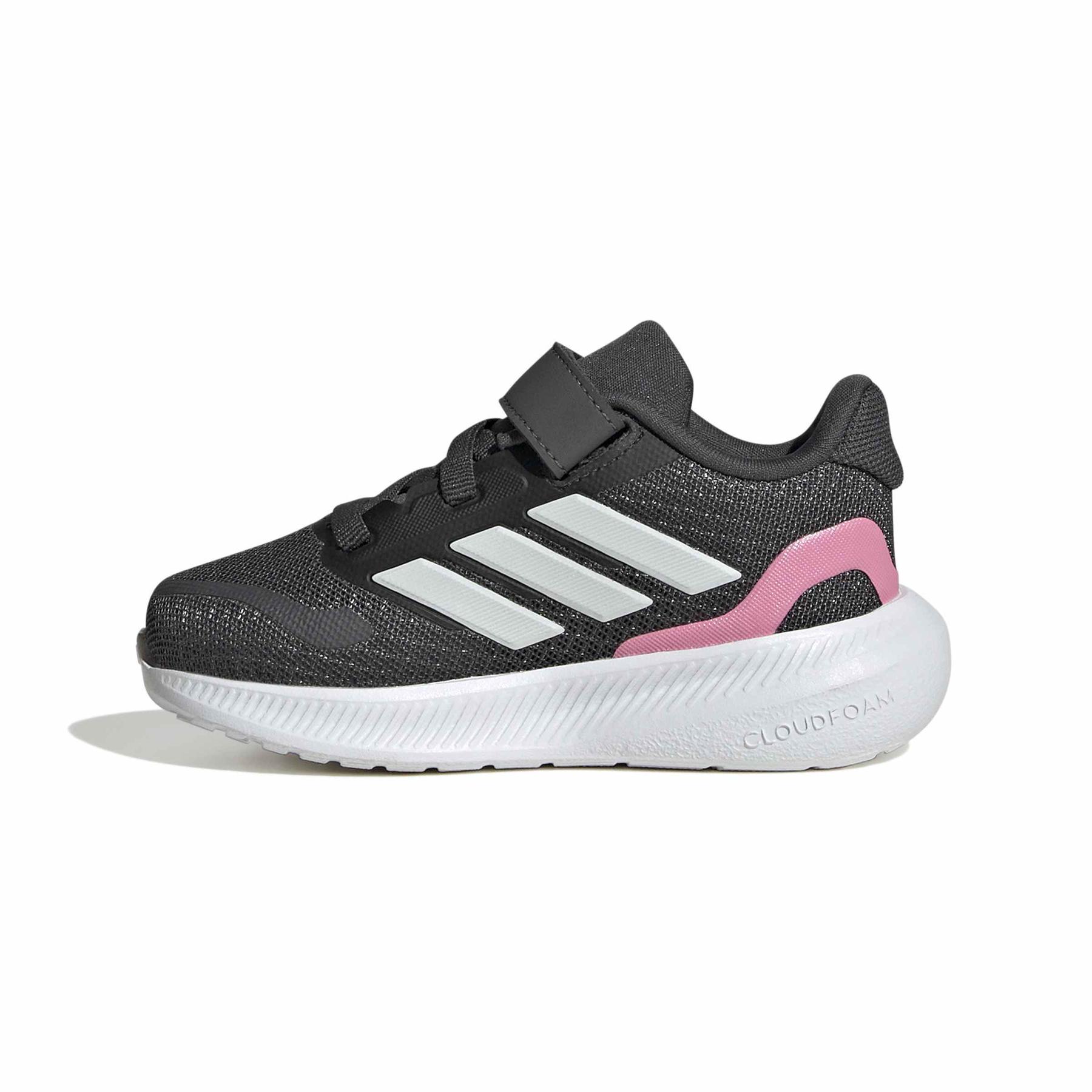 product/a/d/adidas_jq8670_5_footwear_photography_side_medial_center_view_white-nw091625.jpg