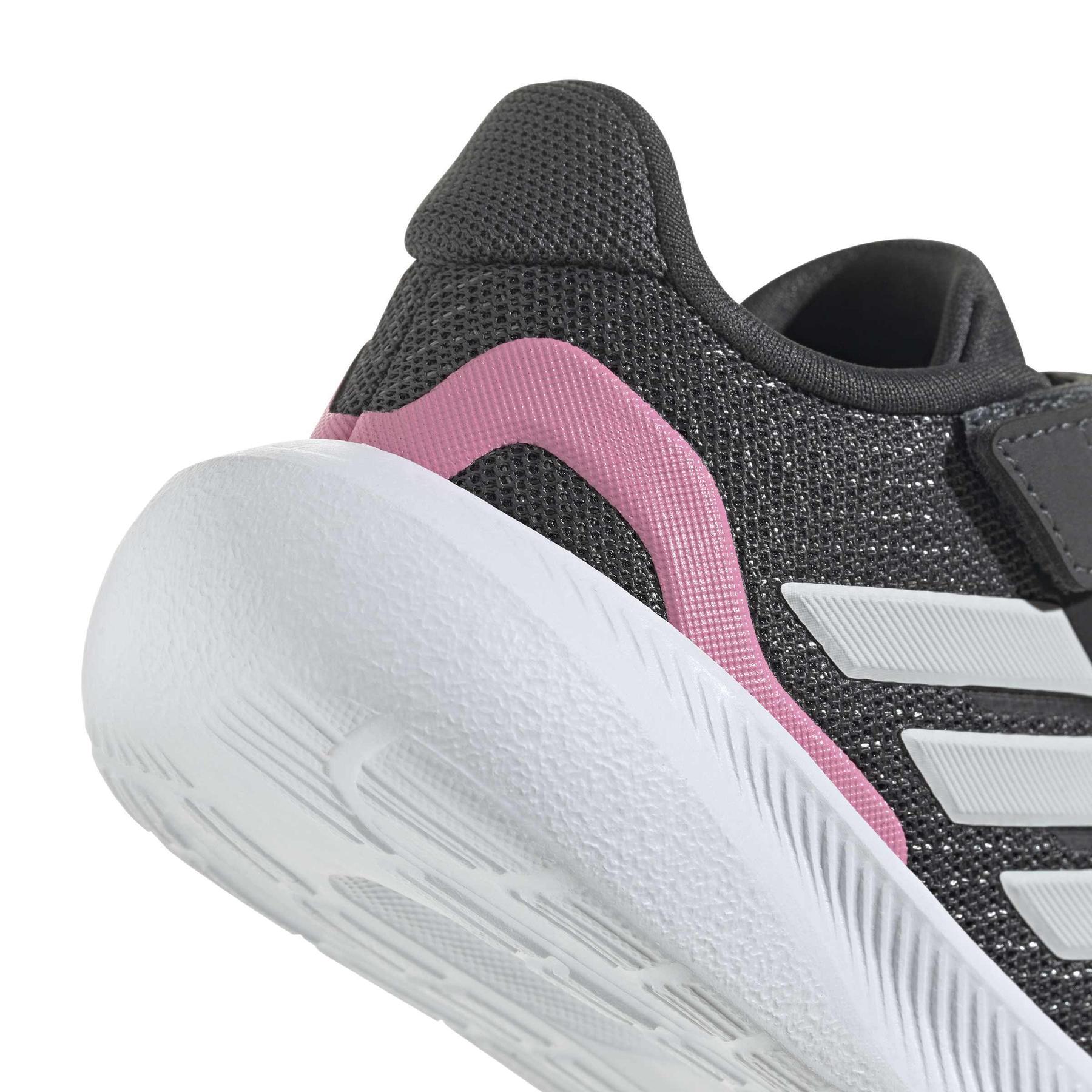 product/a/d/adidas_jq8670_8_footwear_photography_detail_view_1_white-nw091625.jpg