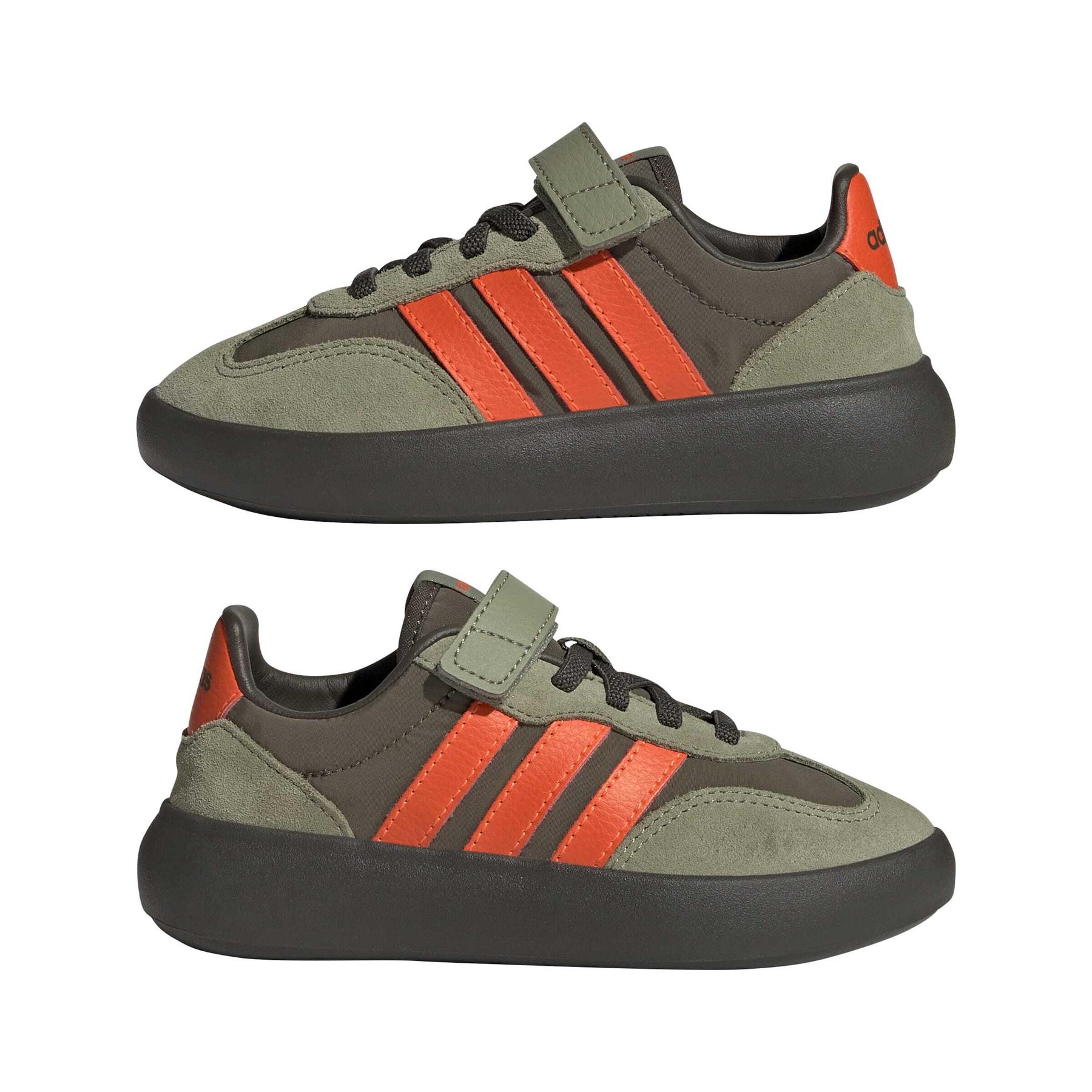product/a/d/adidas_jq8849_10_footwear_photography_mirrored_pair_view_white-nw091625.jpg