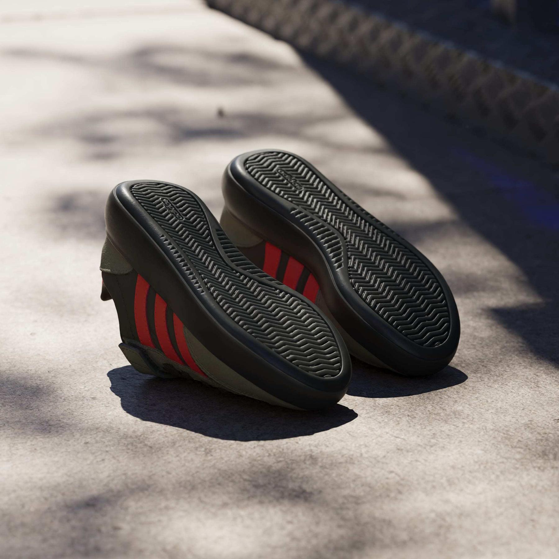 product/a/d/adidas_jq8849_17_footwear_photography_heromrktng_view_4-nw091625.jpg
