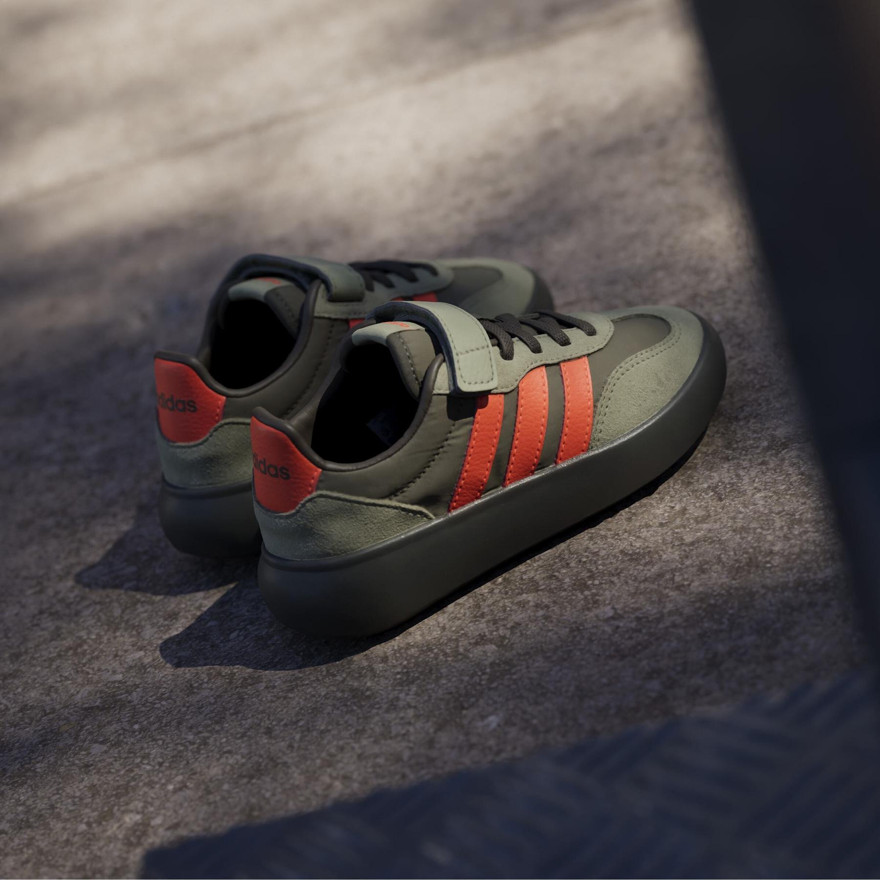 product/a/d/adidas_jq8849_19_footwear_photography_heromrktng_view_6-nw091625.jpg