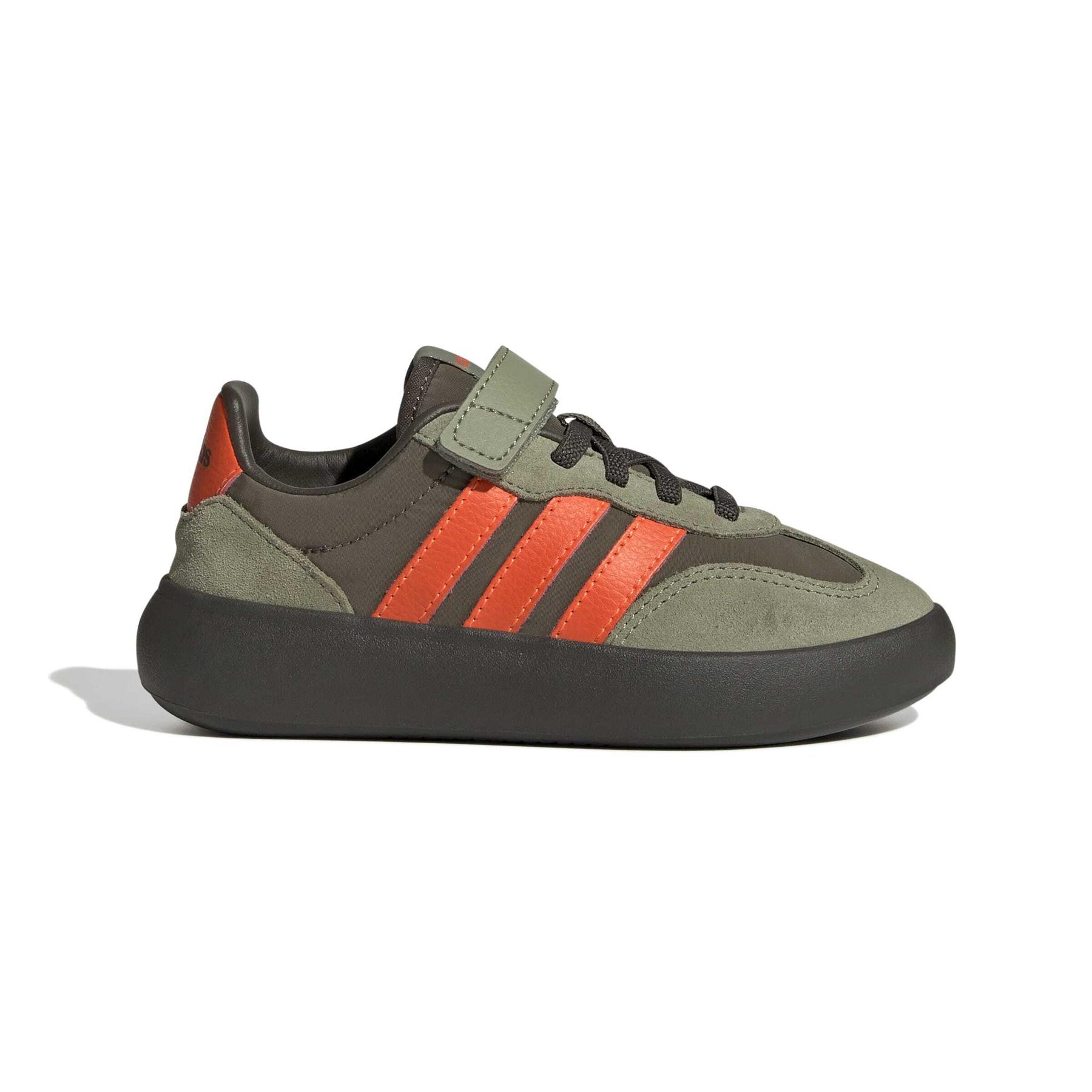 product/a/d/adidas_jq8849_1_footwear_photography_side_lateral_center_view_white-nw091625.jpg
