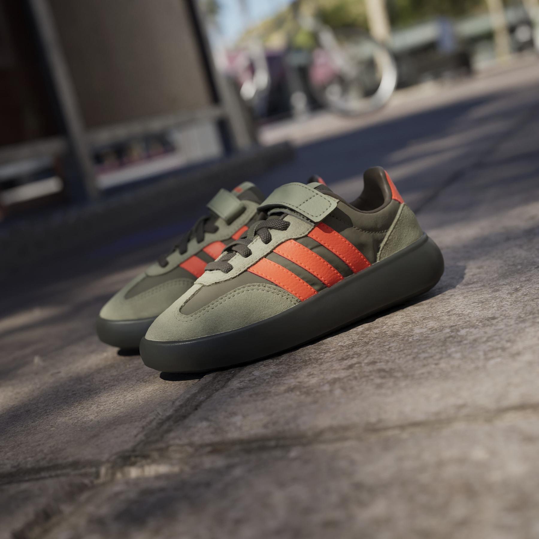 product/a/d/adidas_jq8849_21_footwear_photography_heromrktng_view_8-nw091625.jpg