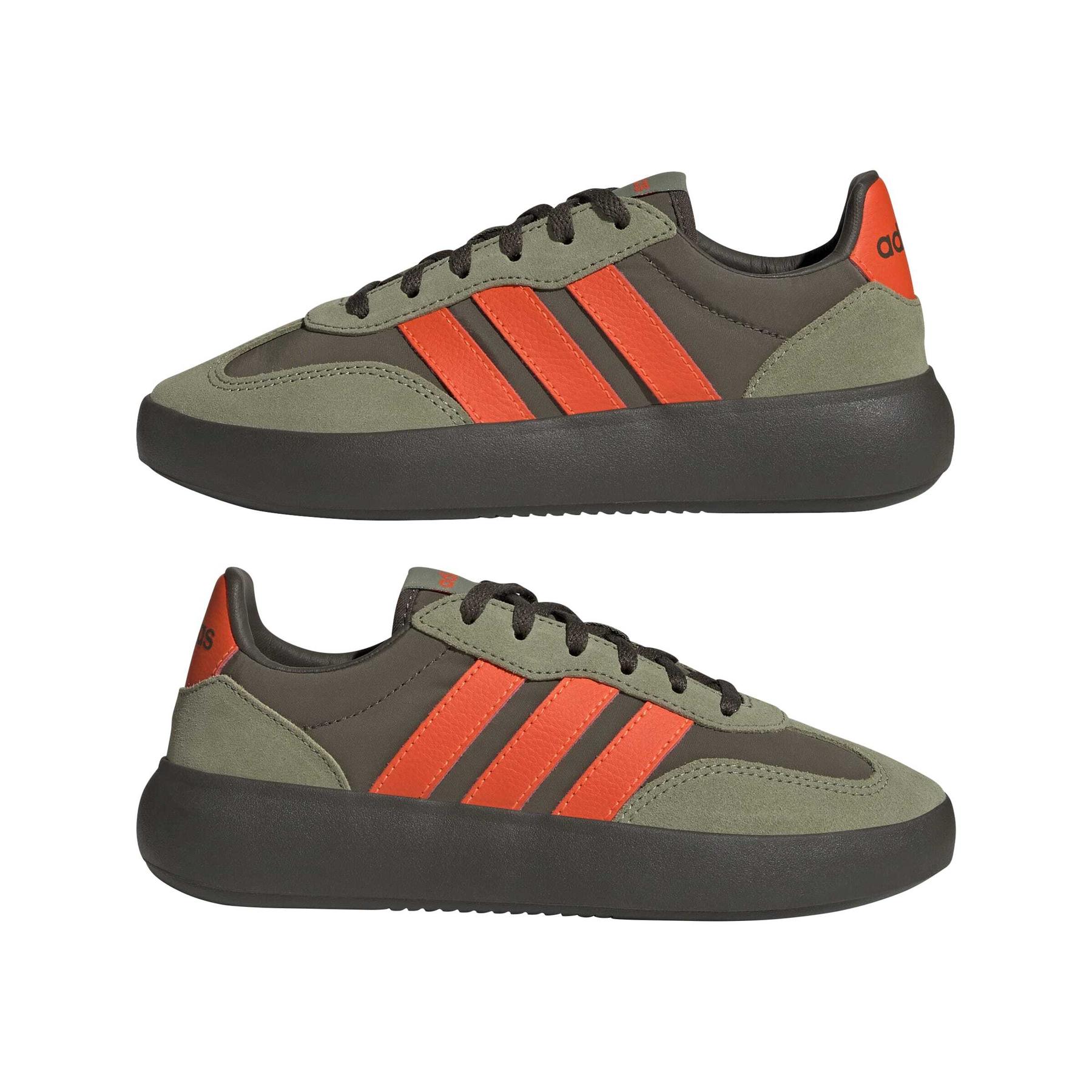 product/a/d/adidas_jq8853_10_footwear_photography_mirrored_pair_view_white-nw091625.jpg