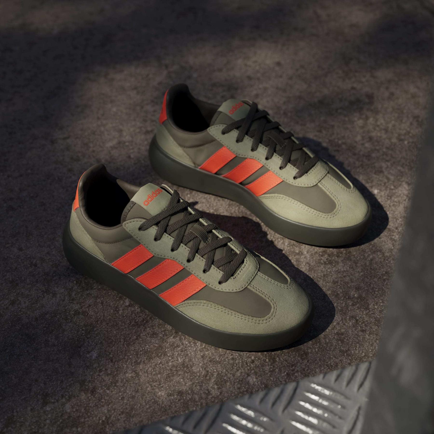 product/a/d/adidas_jq8853_17_footwear_photography_heromrktng_view_5-nw091625.jpg