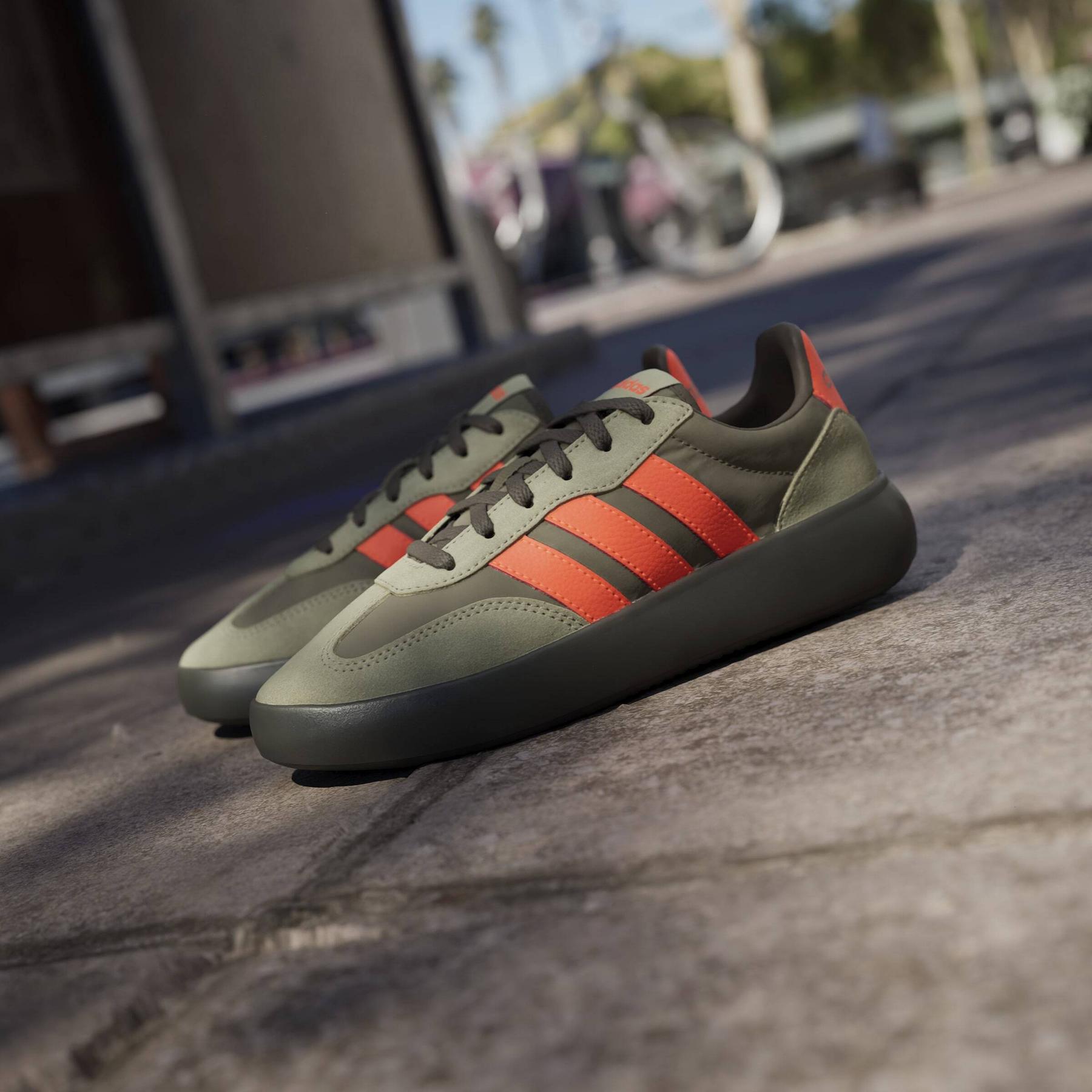 product/a/d/adidas_jq8853_20_footwear_photography_heromrktng_view_8-nw091625.jpg