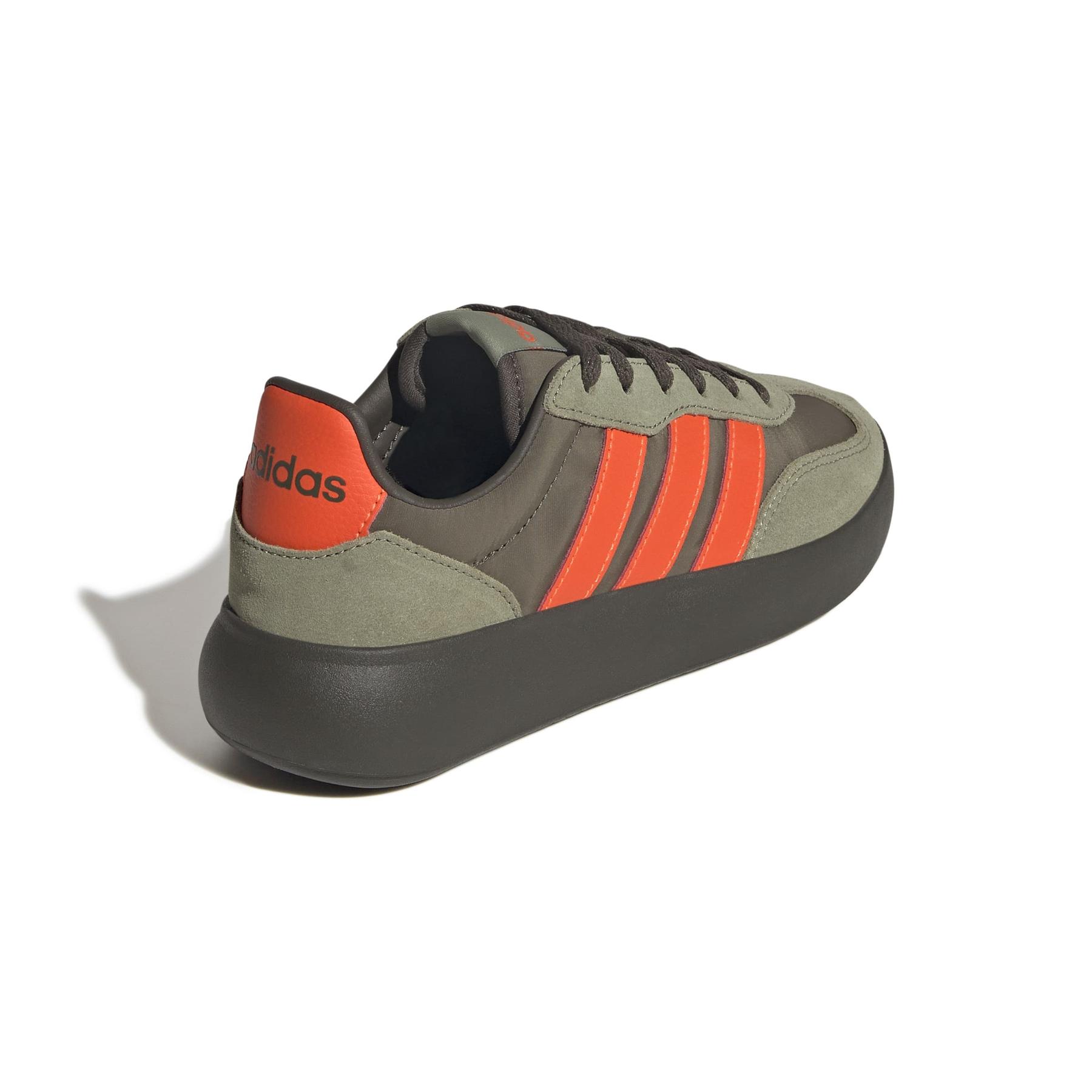 product/a/d/adidas_jq8853_7_footwear_photography_back_lateral_top_view_white-nw091625.jpg