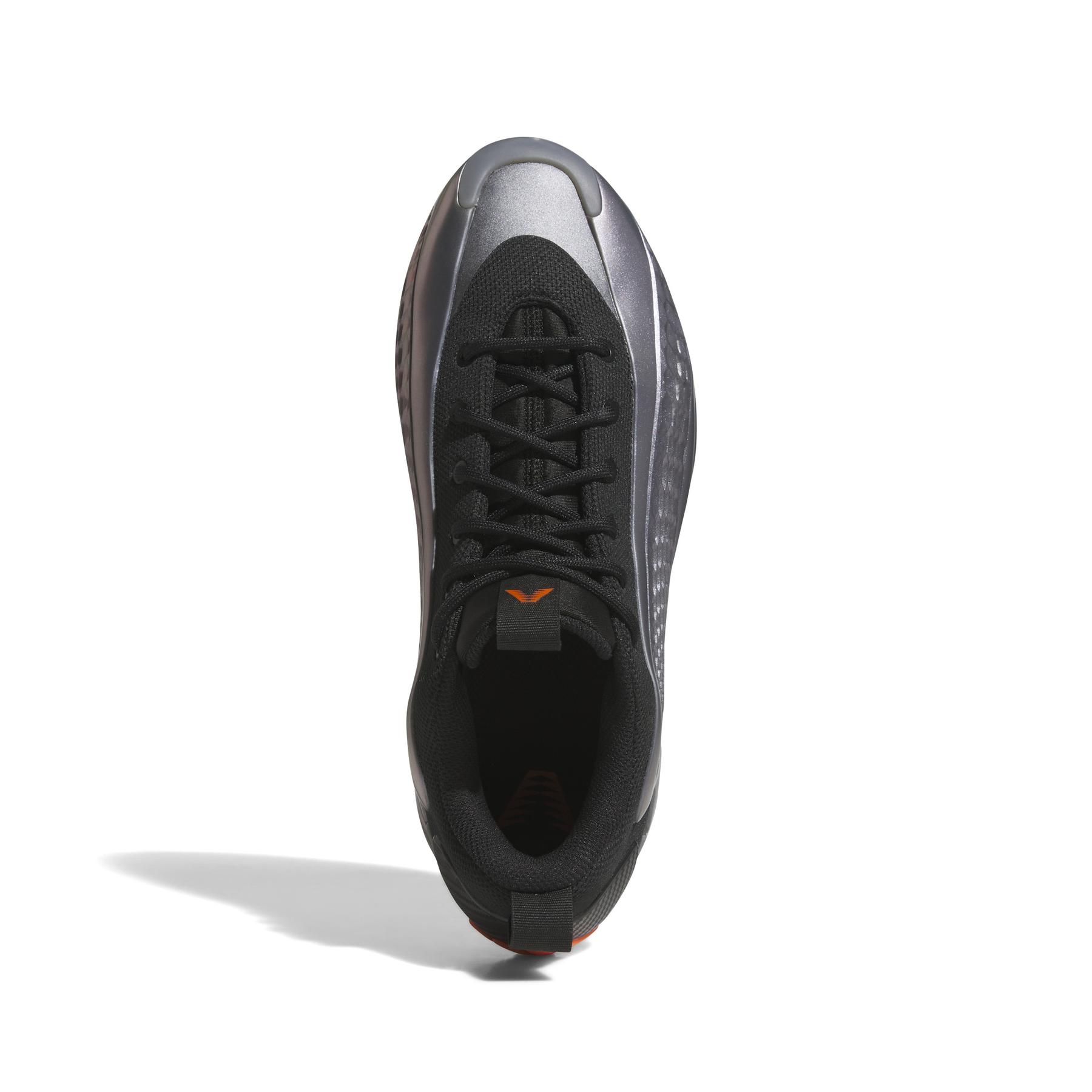 product/a/d/adidas_jq8898_3_footwear_photography_top_portrait_view_white-nw091625.jpg