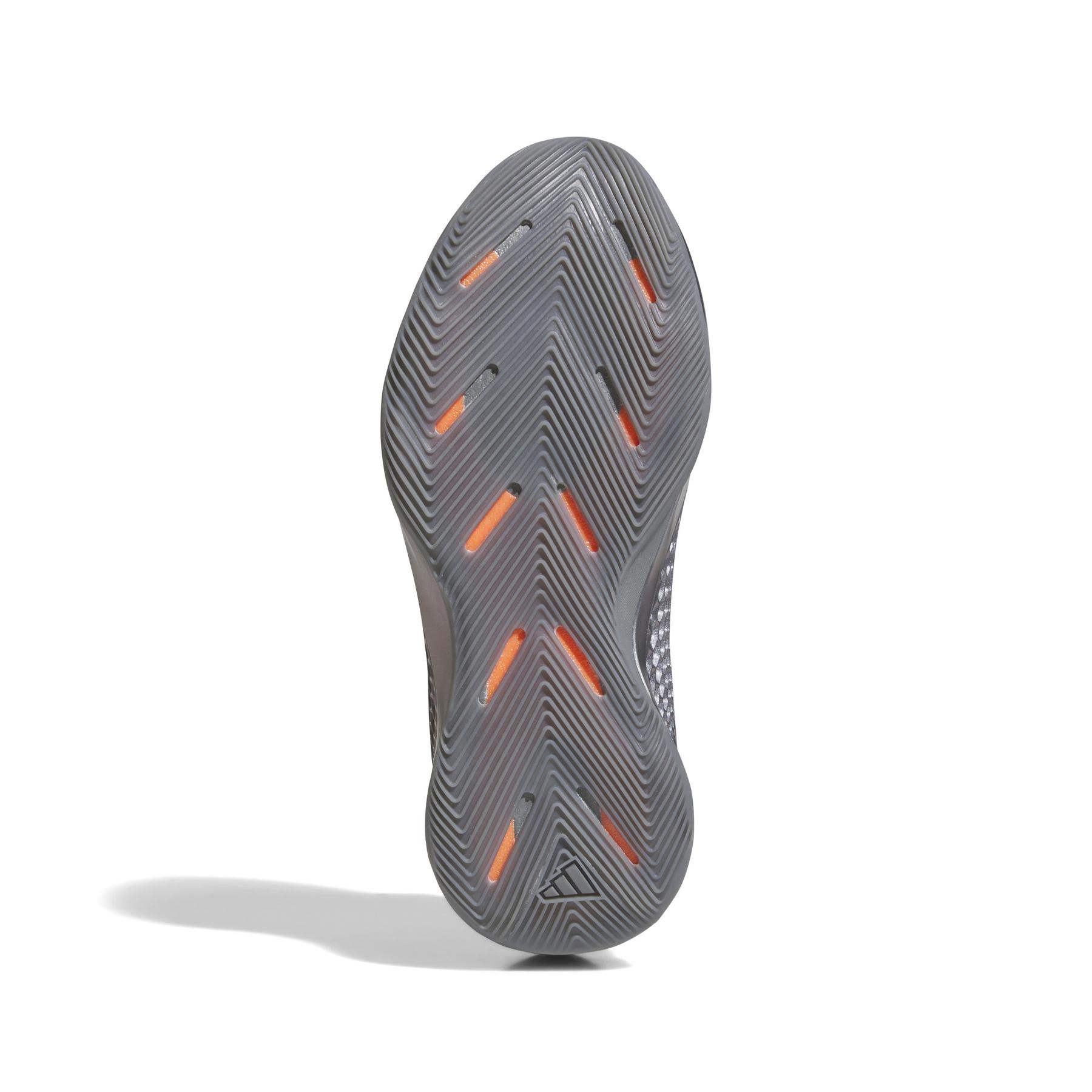 product/a/d/adidas_jq8898_4_footwear_photography_bottom_view_white-nw091625.jpg