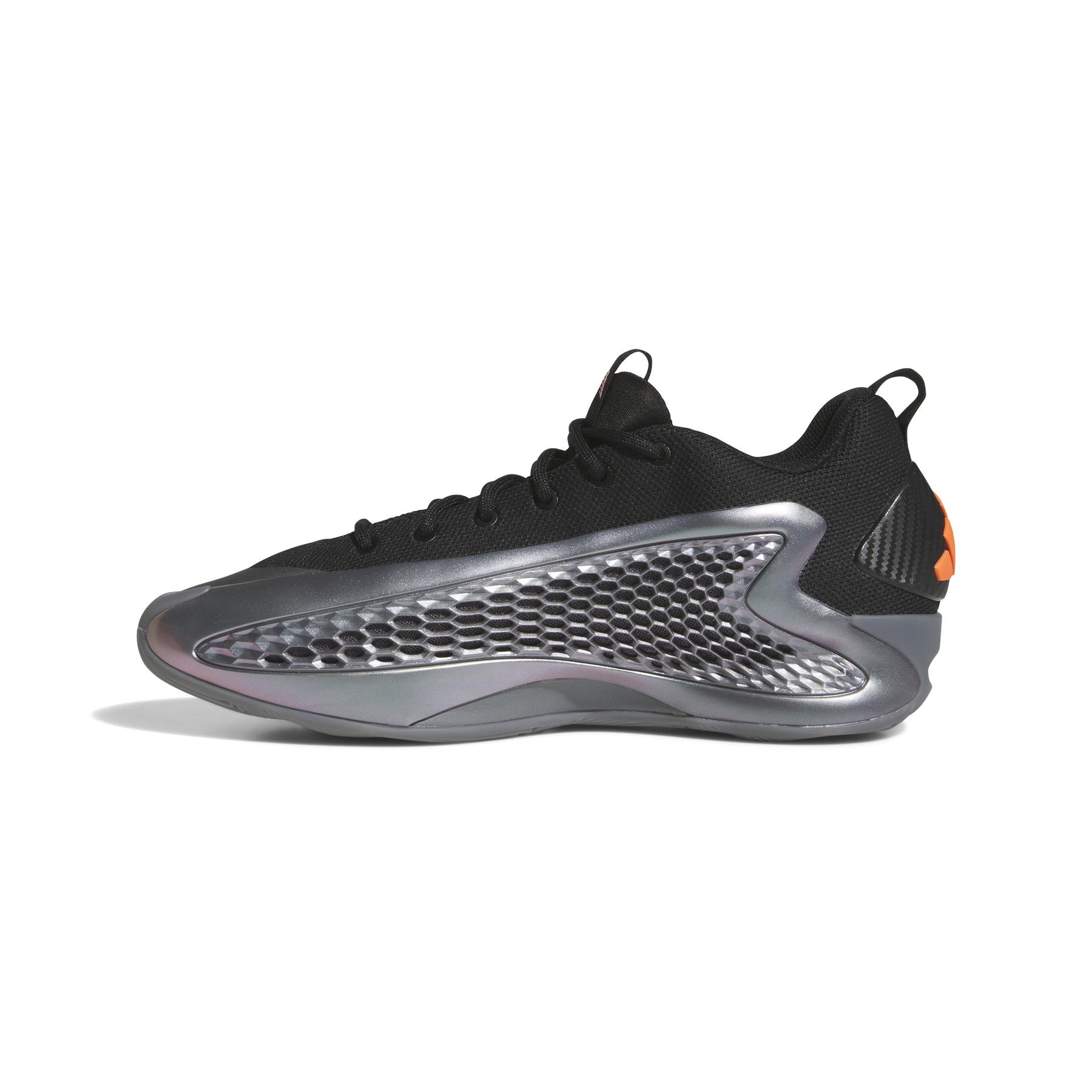 product/a/d/adidas_jq8898_5_footwear_photography_side_medial_center_view_white-nw091625.jpg