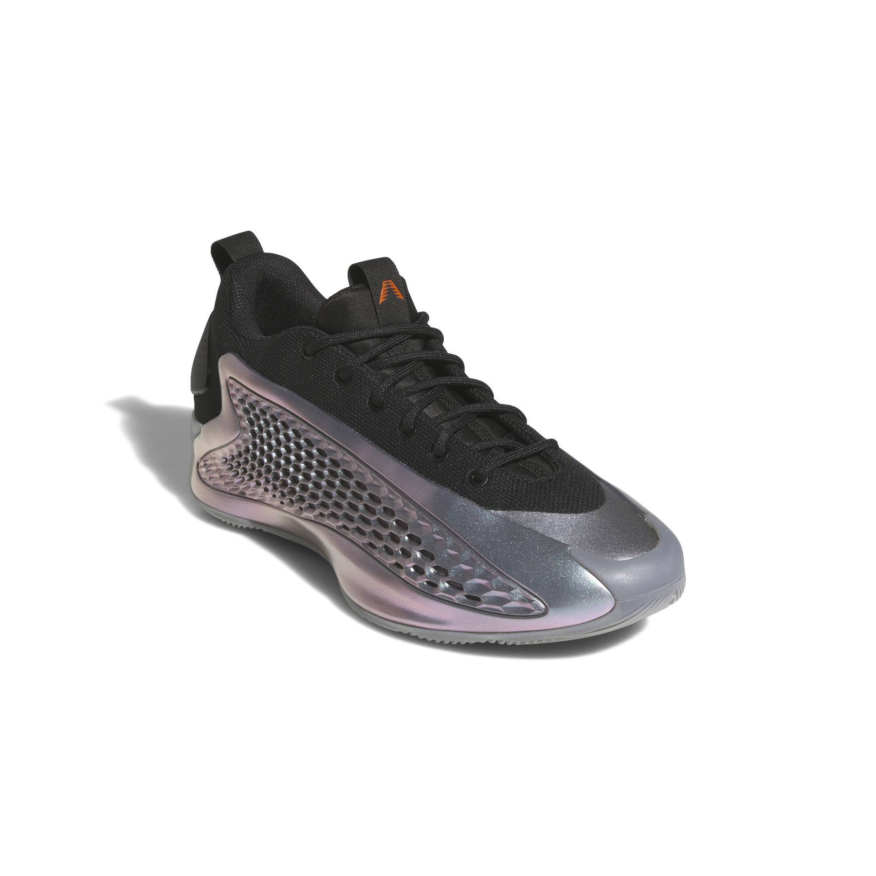product/a/d/adidas_jq8898_6_footwear_photography_front_lateral_top_view_white-nw091625.jpg