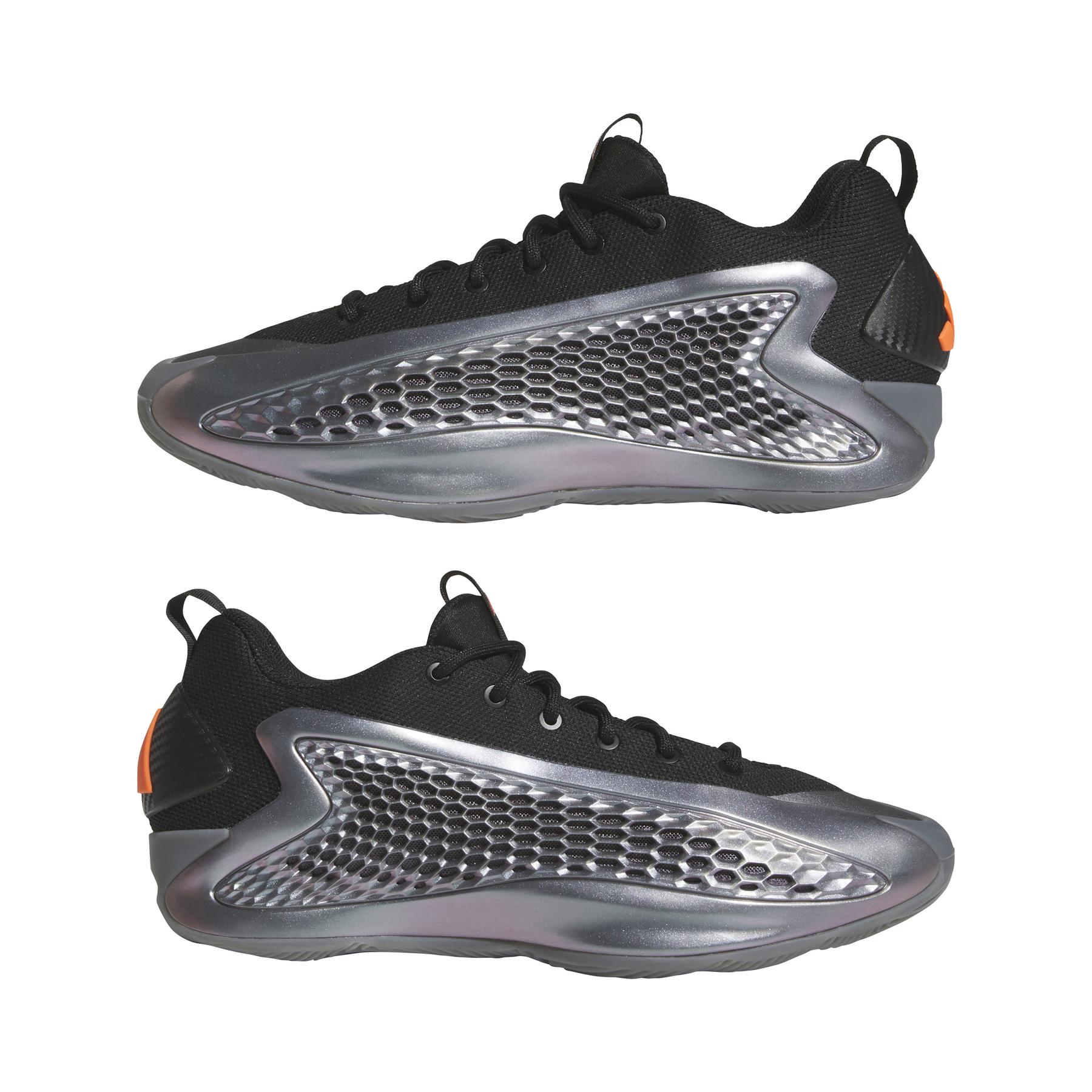 product/a/d/adidas_jq8898_ironmt-cblack-sorang_10.jpg