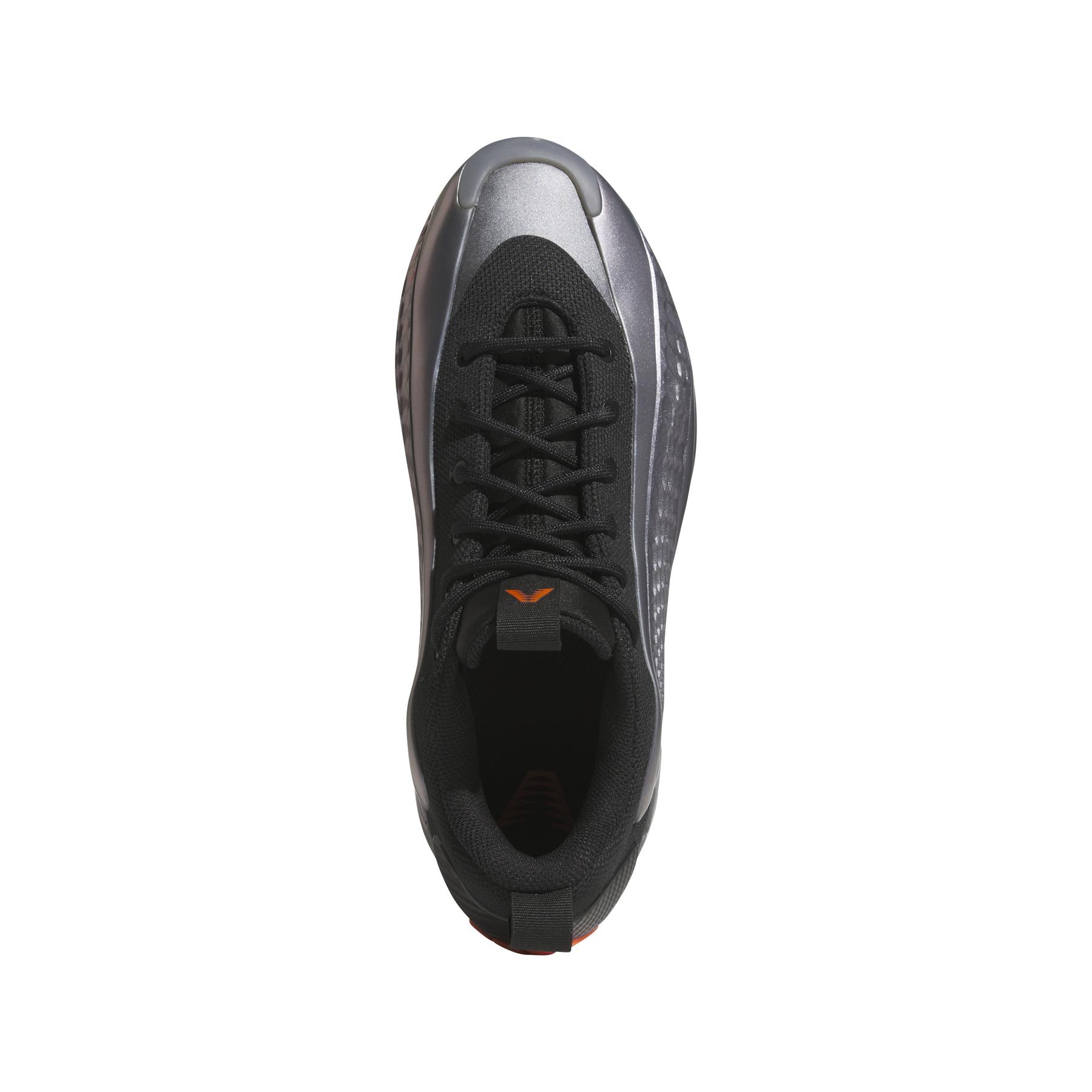 product/a/d/adidas_jq8898_ironmt-cblack-sorang_3.jpg
