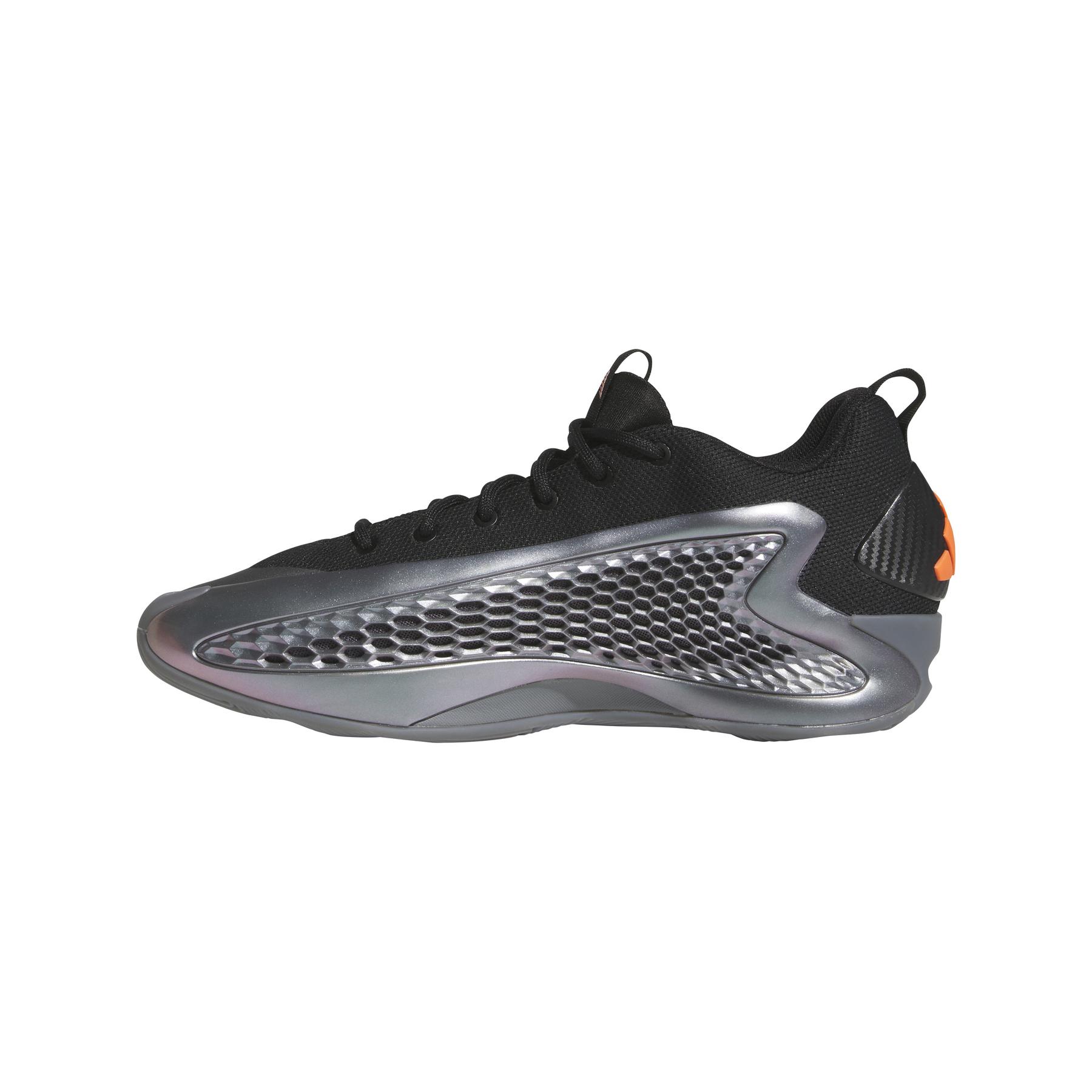 product/a/d/adidas_jq8898_ironmt-cblack-sorang_5.jpg