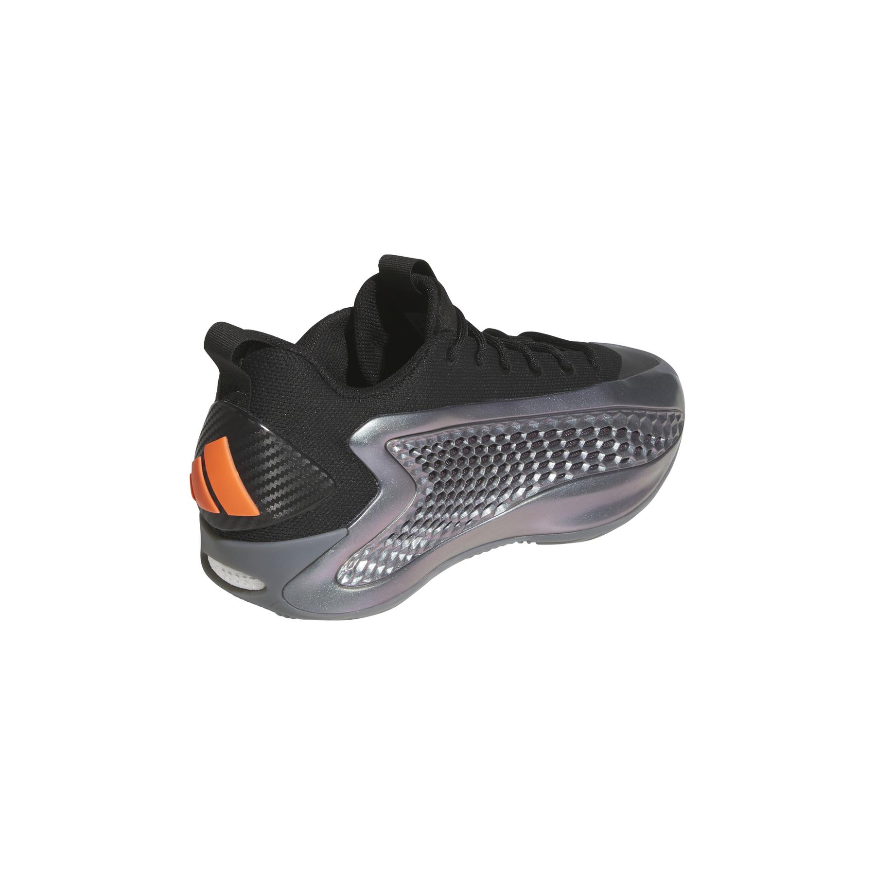 product/a/d/adidas_jq8898_ironmt-cblack-sorang_7.jpg