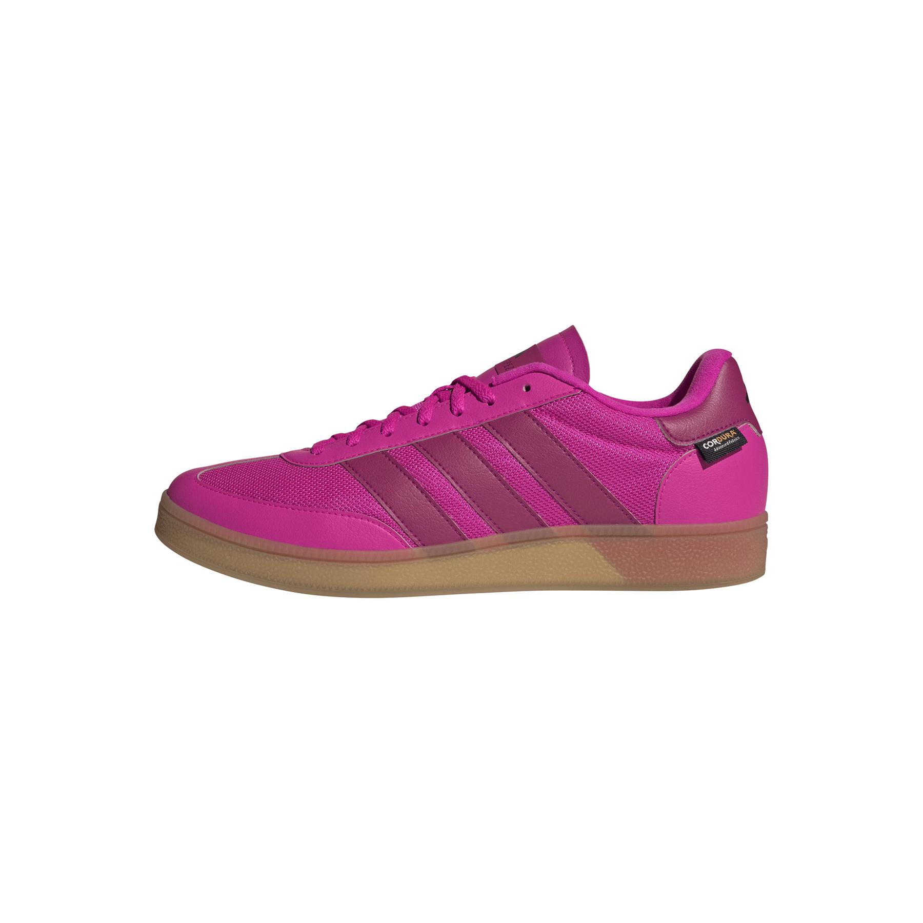 product/a/d/adidas_jq9021_shopnk-bopink-cblack_11.jpg