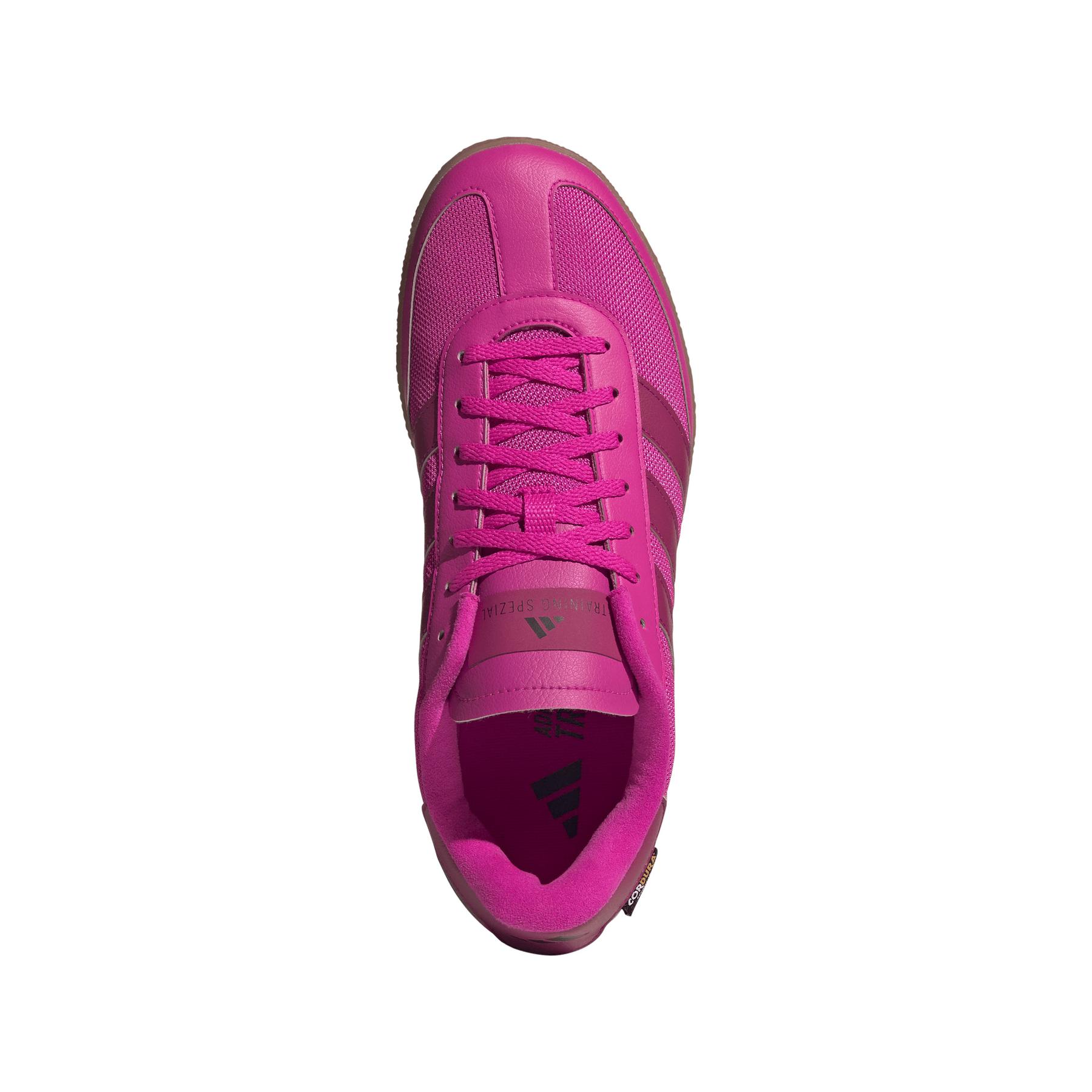 product/a/d/adidas_jq9021_shopnk-bopink-cblack_3.jpg