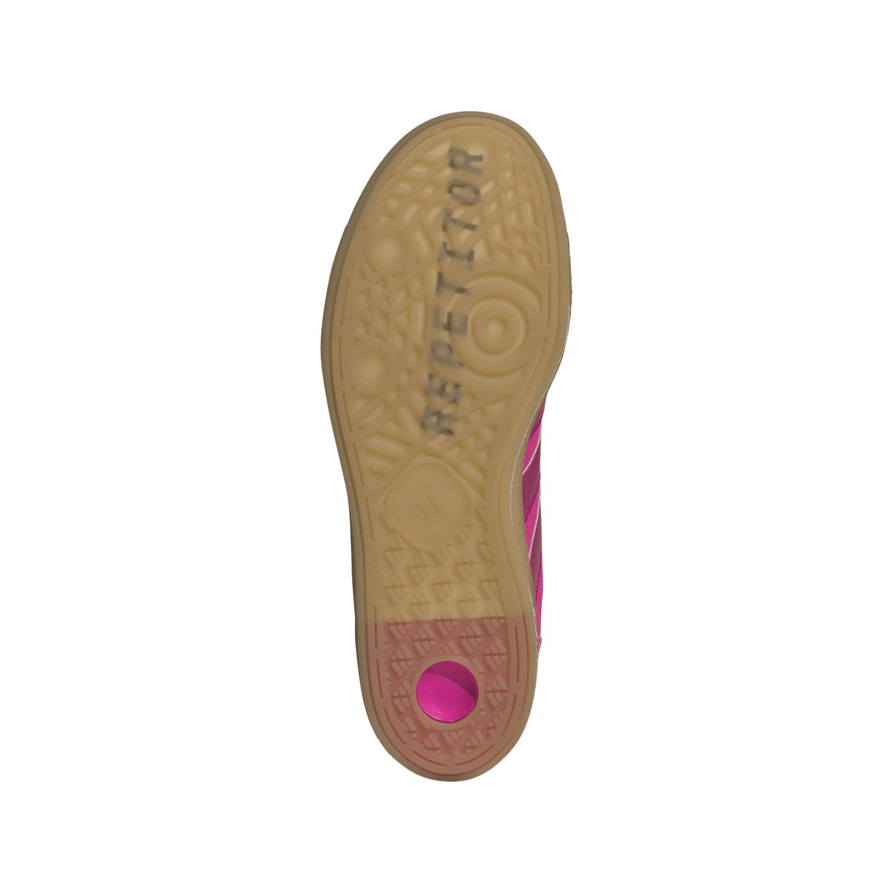 product/a/d/adidas_jq9021_shopnk-bopink-cblack_4.jpg