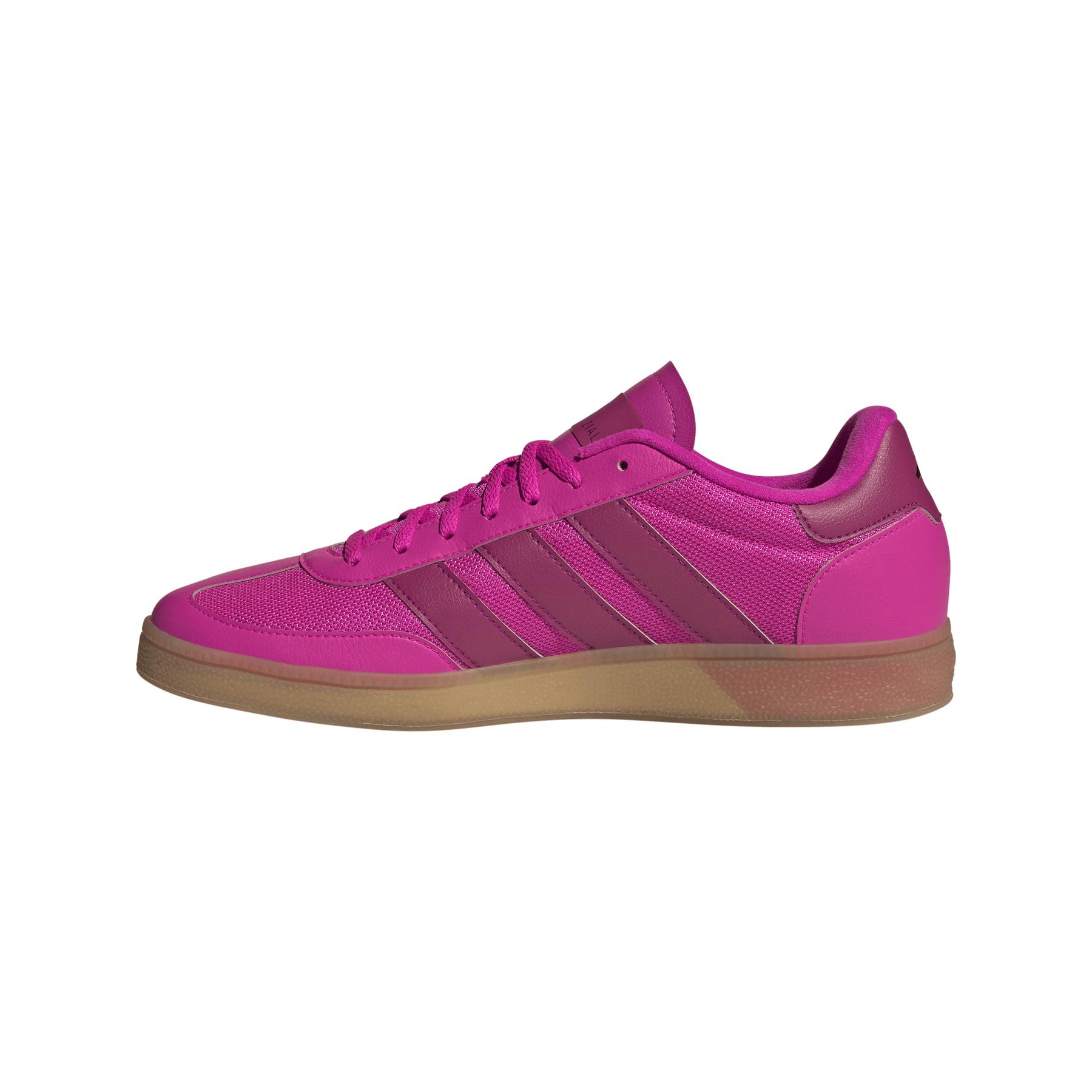 product/a/d/adidas_jq9021_shopnk-bopink-cblack_5.jpg