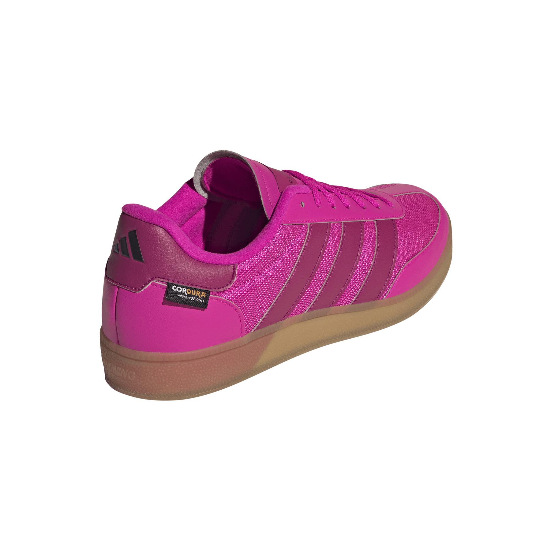 product/a/d/adidas_jq9021_shopnk-bopink-cblack_7.jpg