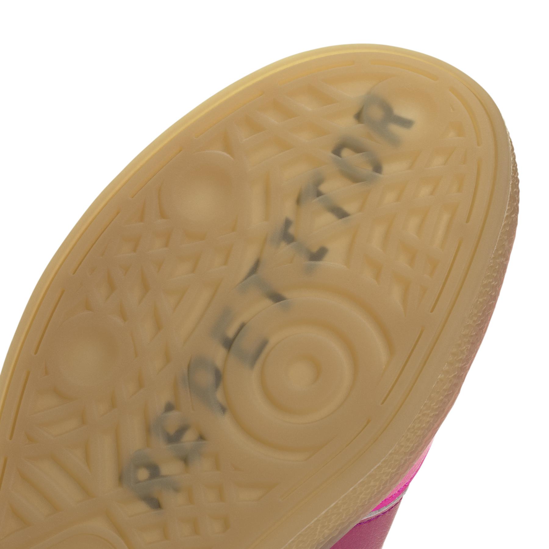 product/a/d/adidas_jq9021_shopnk-bopink-cblack_9.jpg