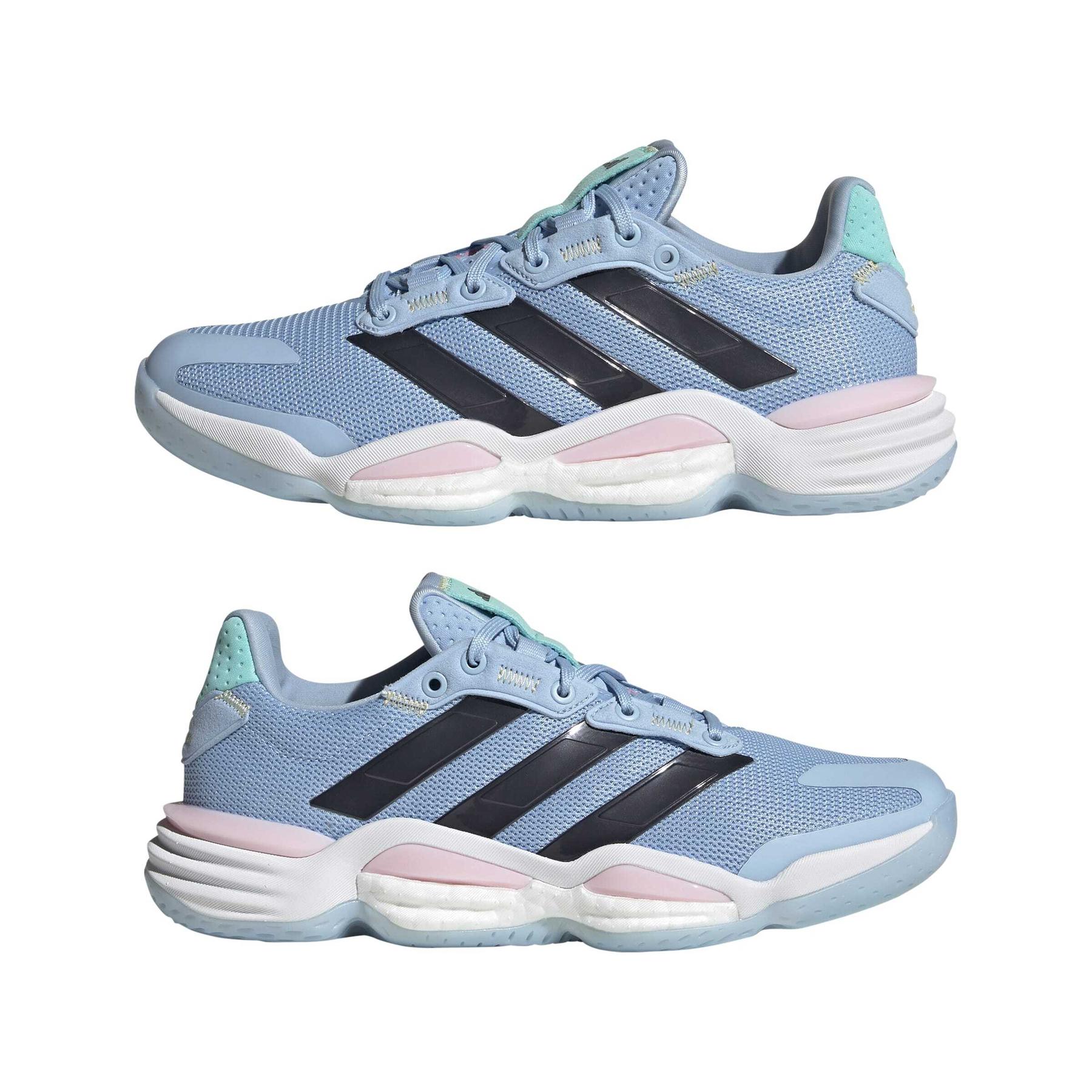 product/a/d/adidas_jq9197_10_footwear_photography_mirrored_pair_view_white.jpg