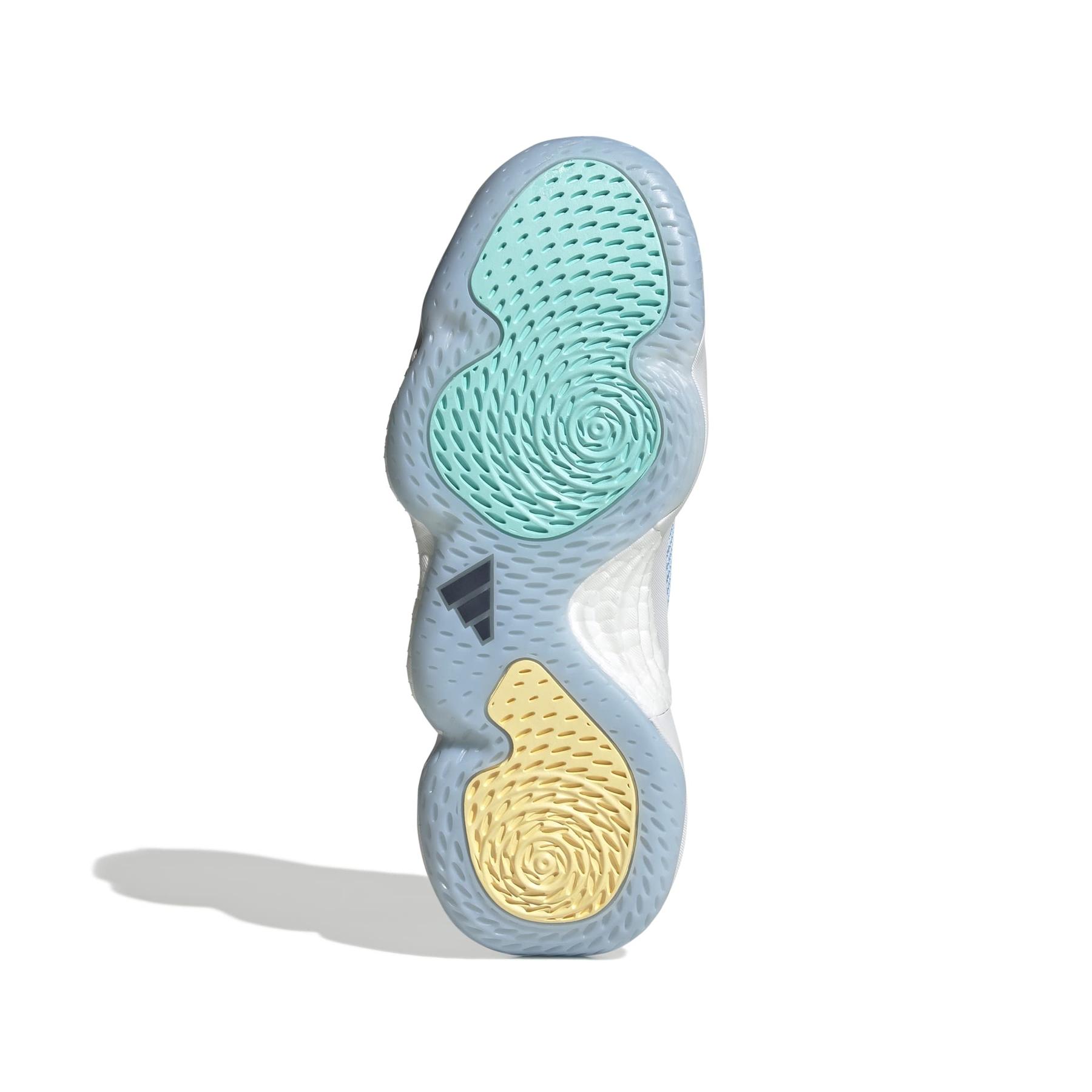 product/a/d/adidas_jq9197_4_footwear_photography_bottom_view_white.jpg