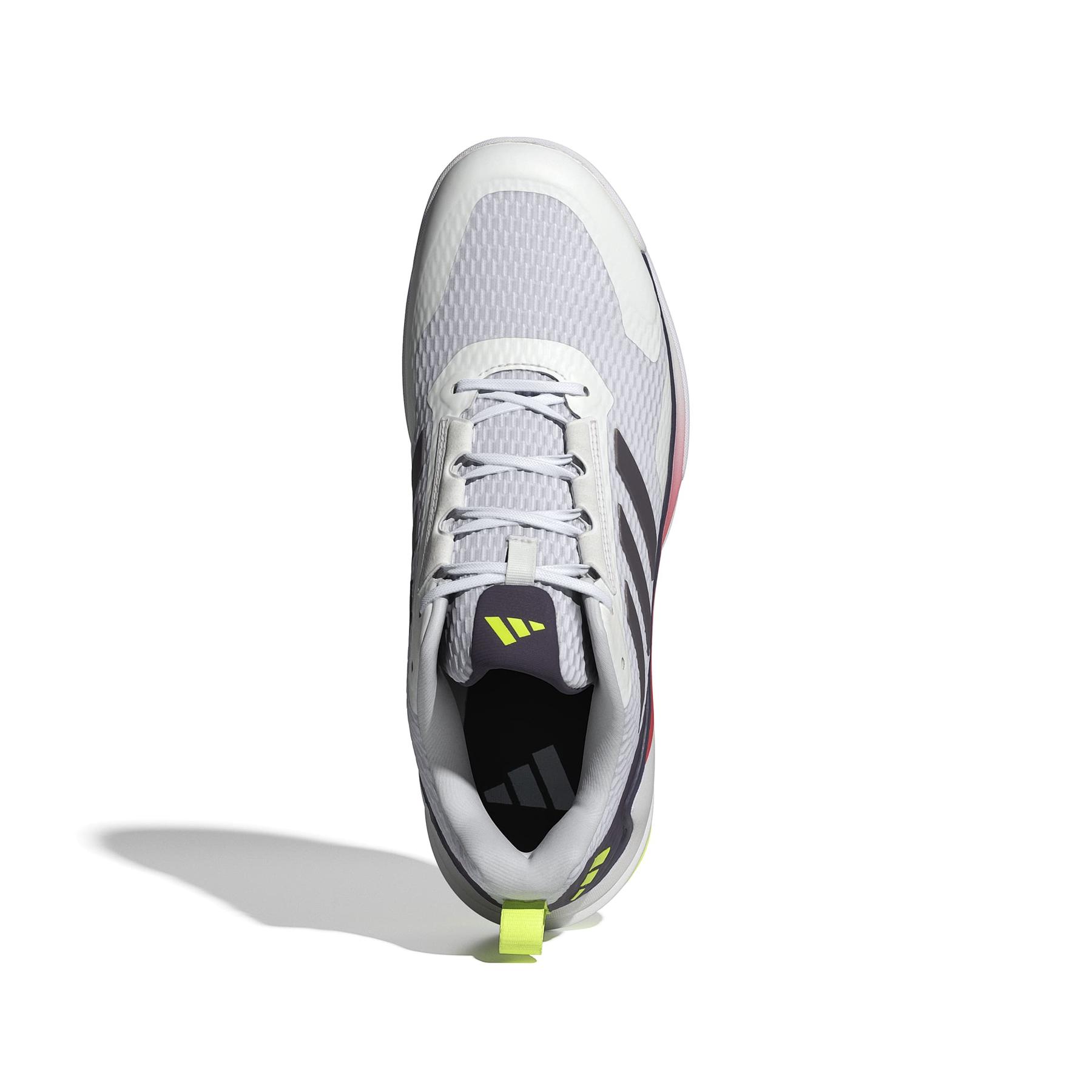 product/a/d/adidas_jq9206_3_footwear_photography_top_portrait_view_white.jpg