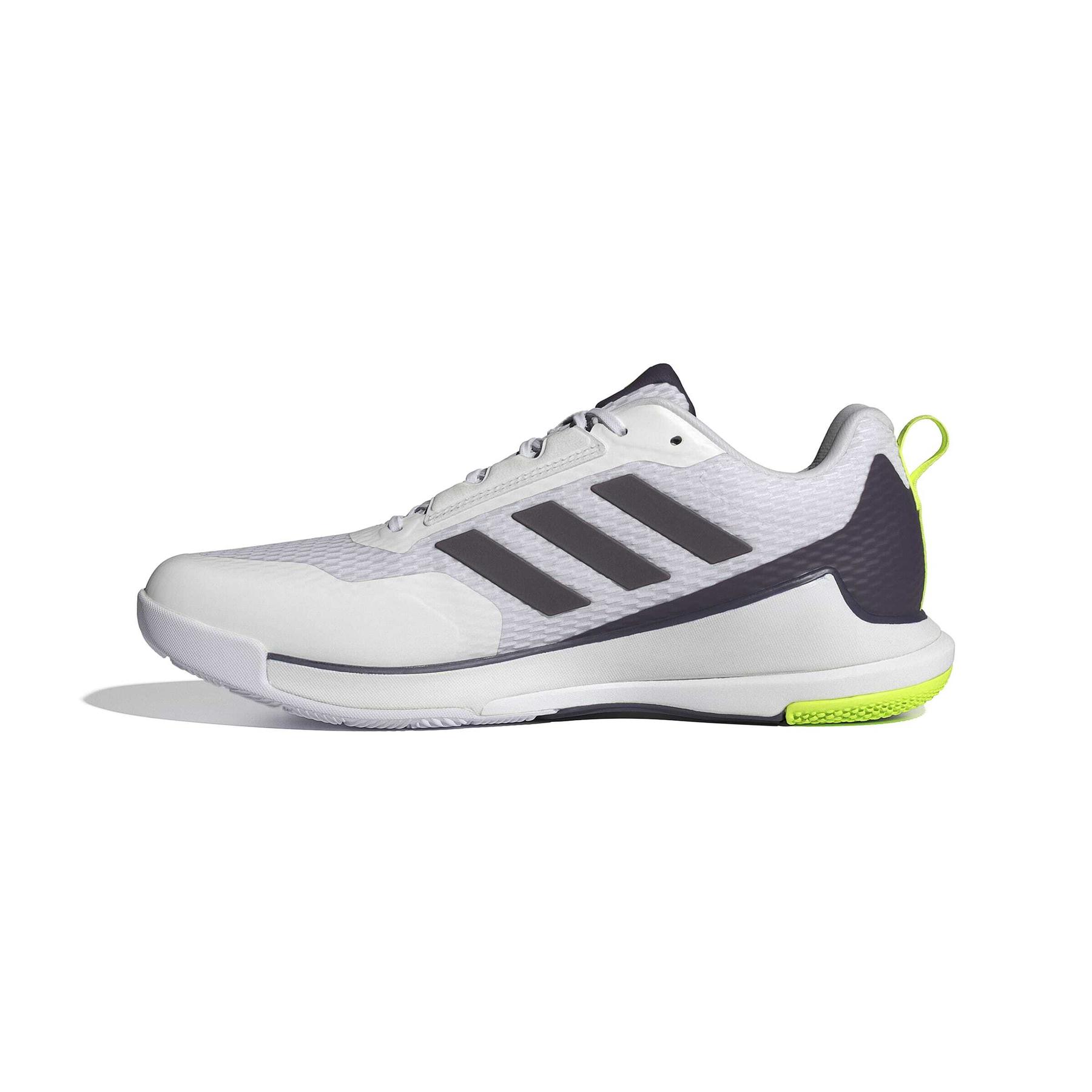 product/a/d/adidas_jq9206_5_footwear_photography_side_medial_center_view_white.jpg