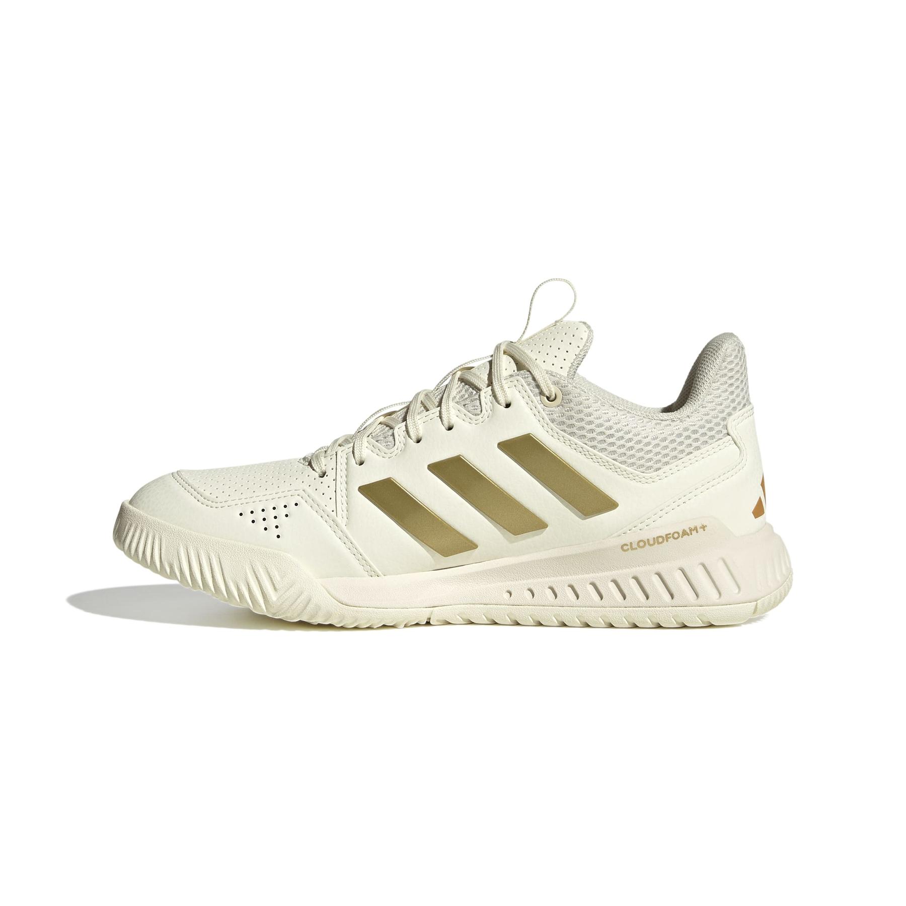 product/a/d/adidas_jq9209_5_footwear_photography_side_medial_center_view_white.jpg