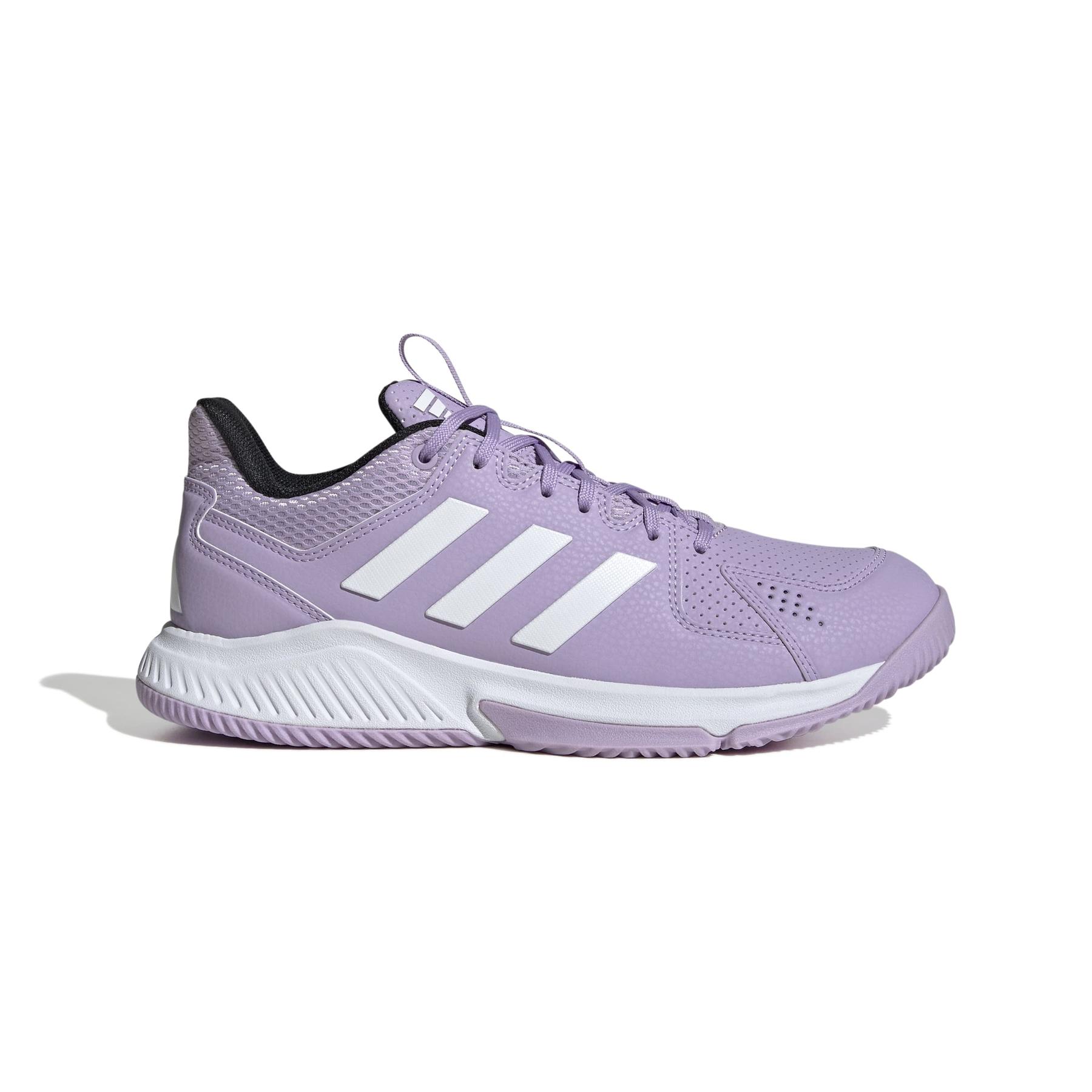 product/a/d/adidas_jq9210_1_footwear_photography_side_lateral_center_view_white.jpg
