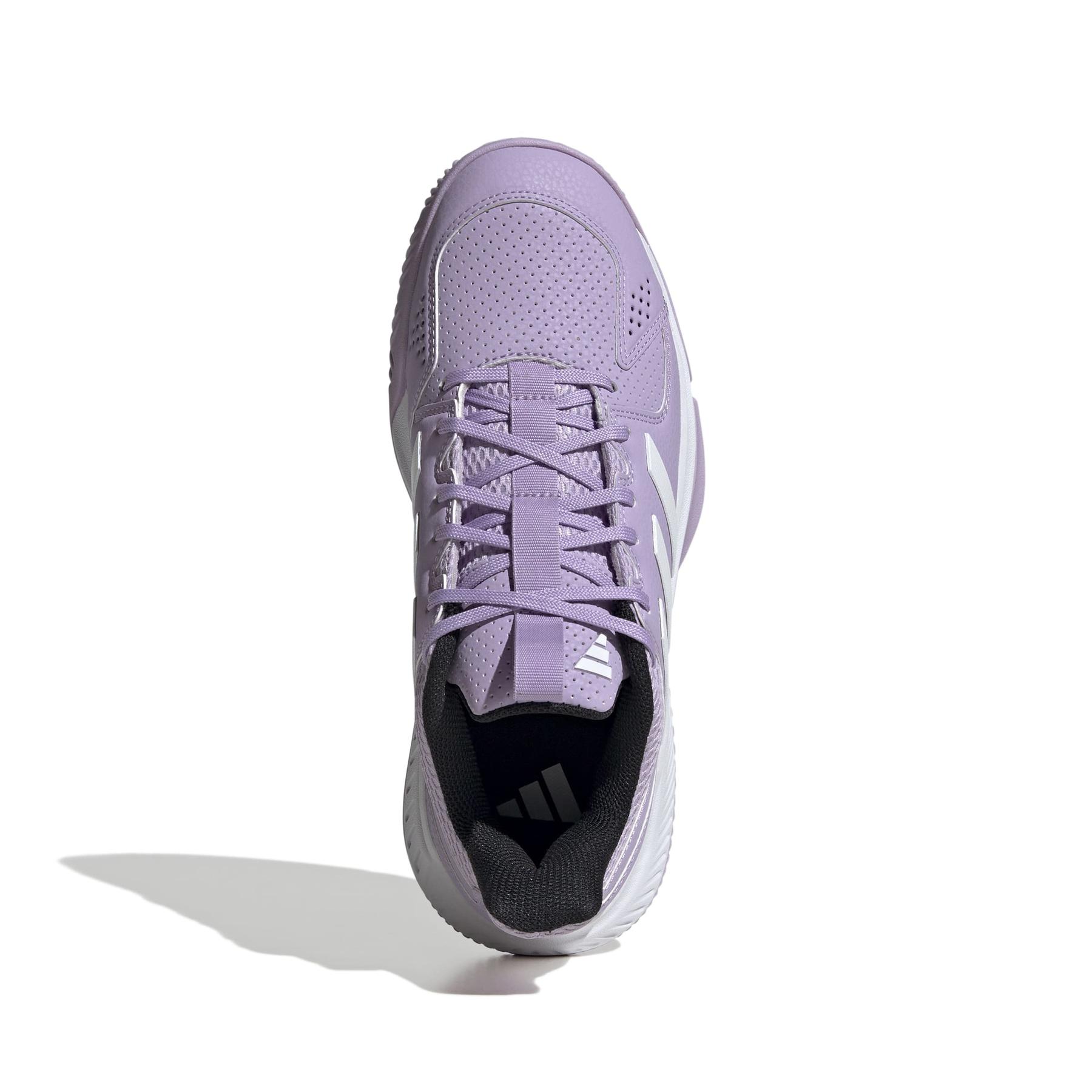 product/a/d/adidas_jq9210_3_footwear_photography_top_portrait_view_white.jpg