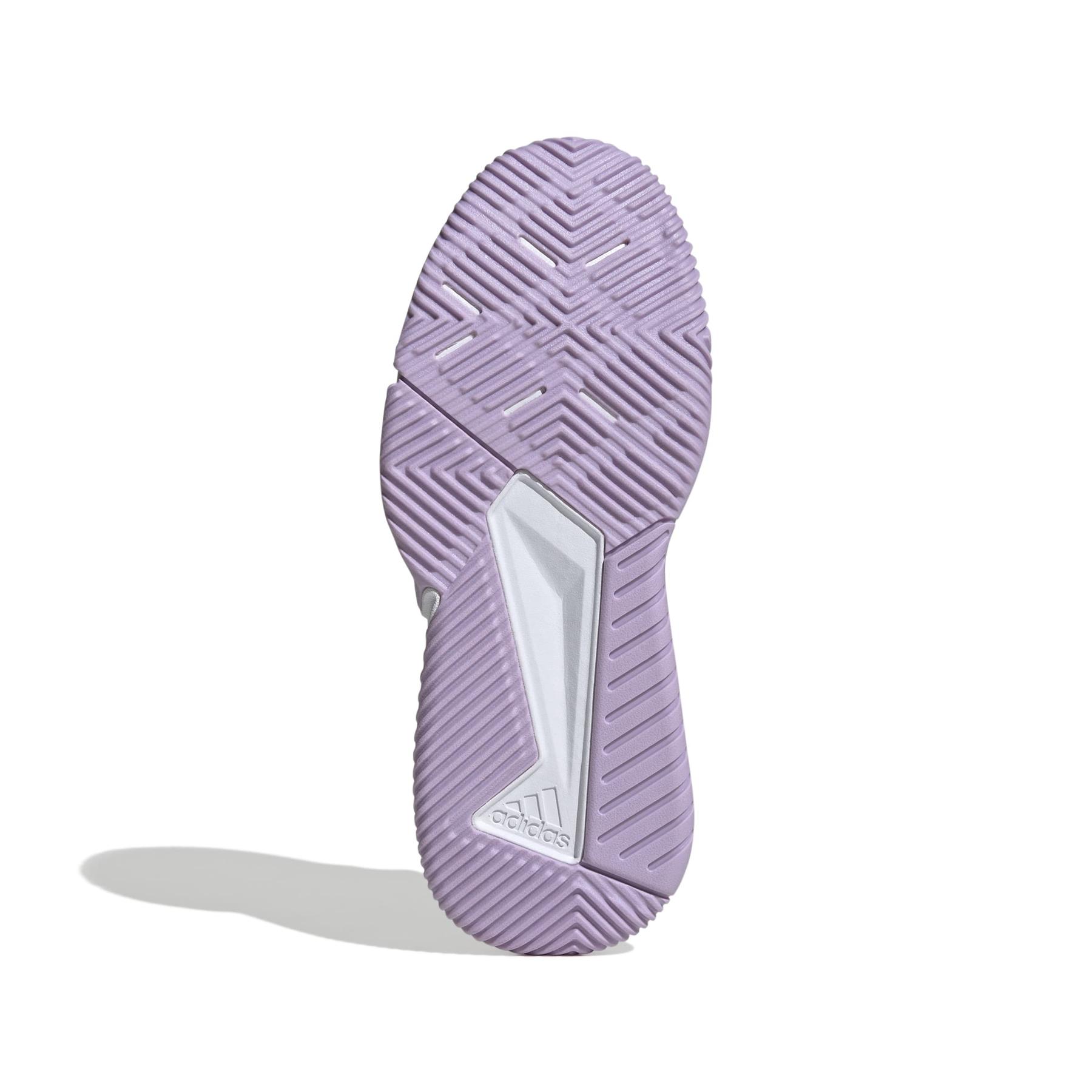 product/a/d/adidas_jq9210_4_footwear_photography_bottom_view_white.jpg