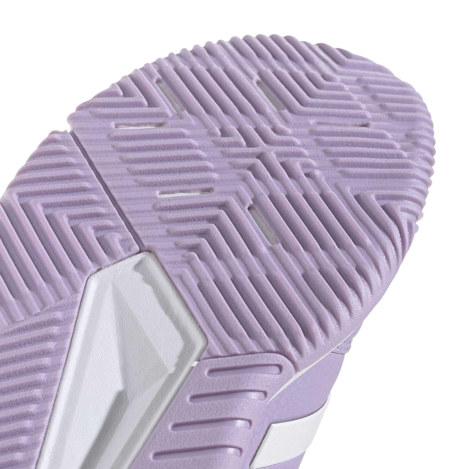 product/a/d/adidas_jq9210_8_footwear_photography_detail_view_1_white.jpg