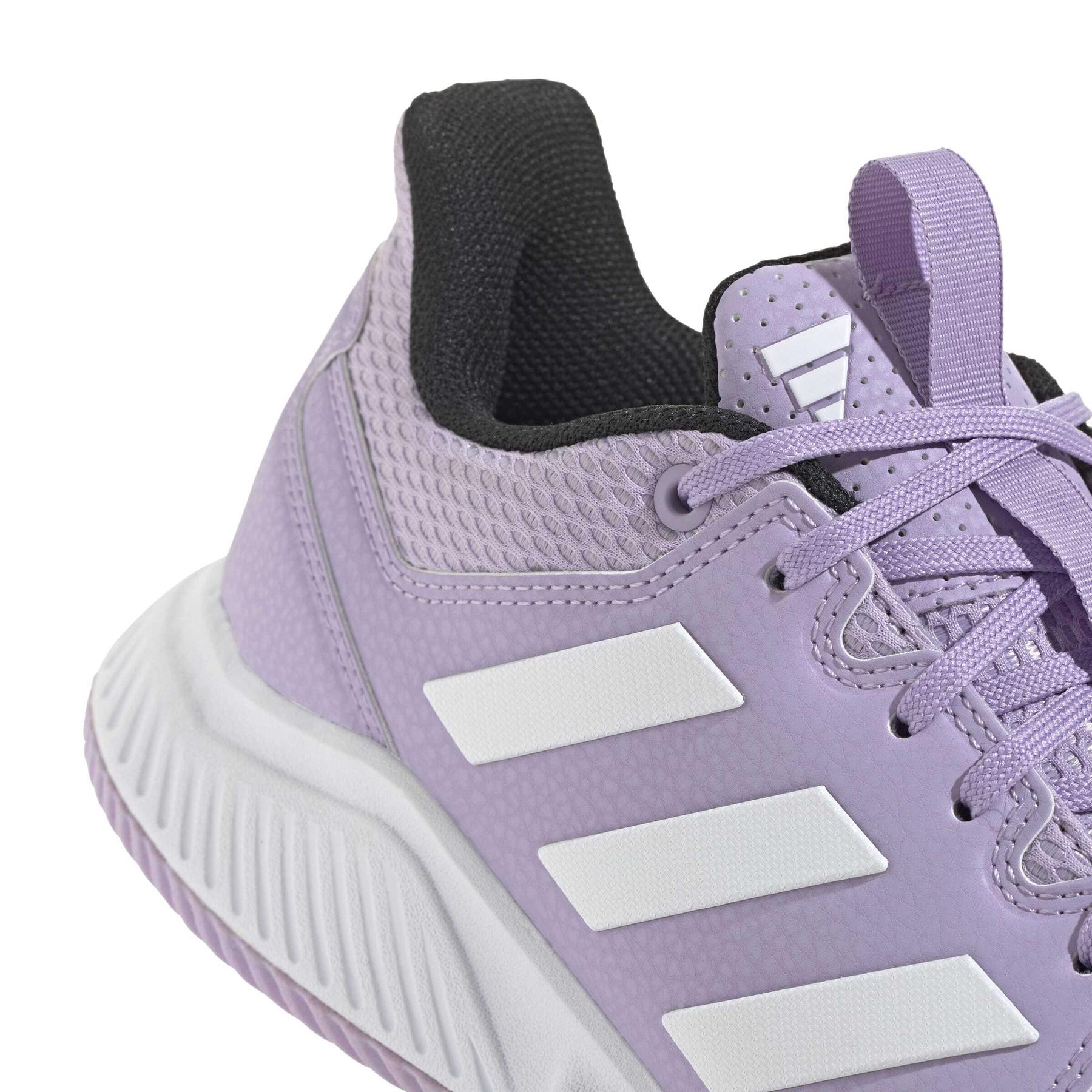 product/a/d/adidas_jq9210_9_footwear_photography_detail_view_2_white.jpg