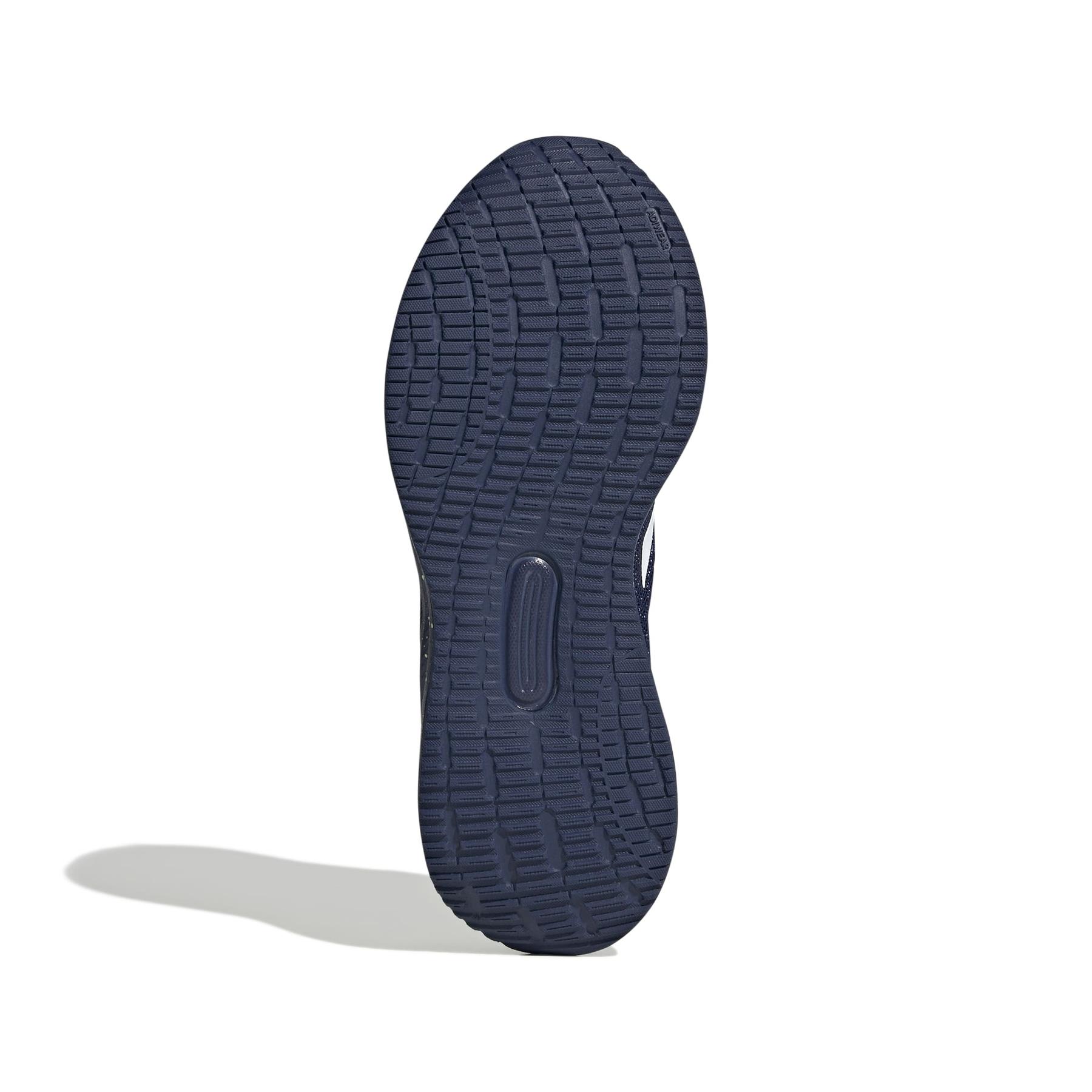 product/a/d/adidas_jq9781_4_footwear_photography_bottom_view_white-nw091625.jpg