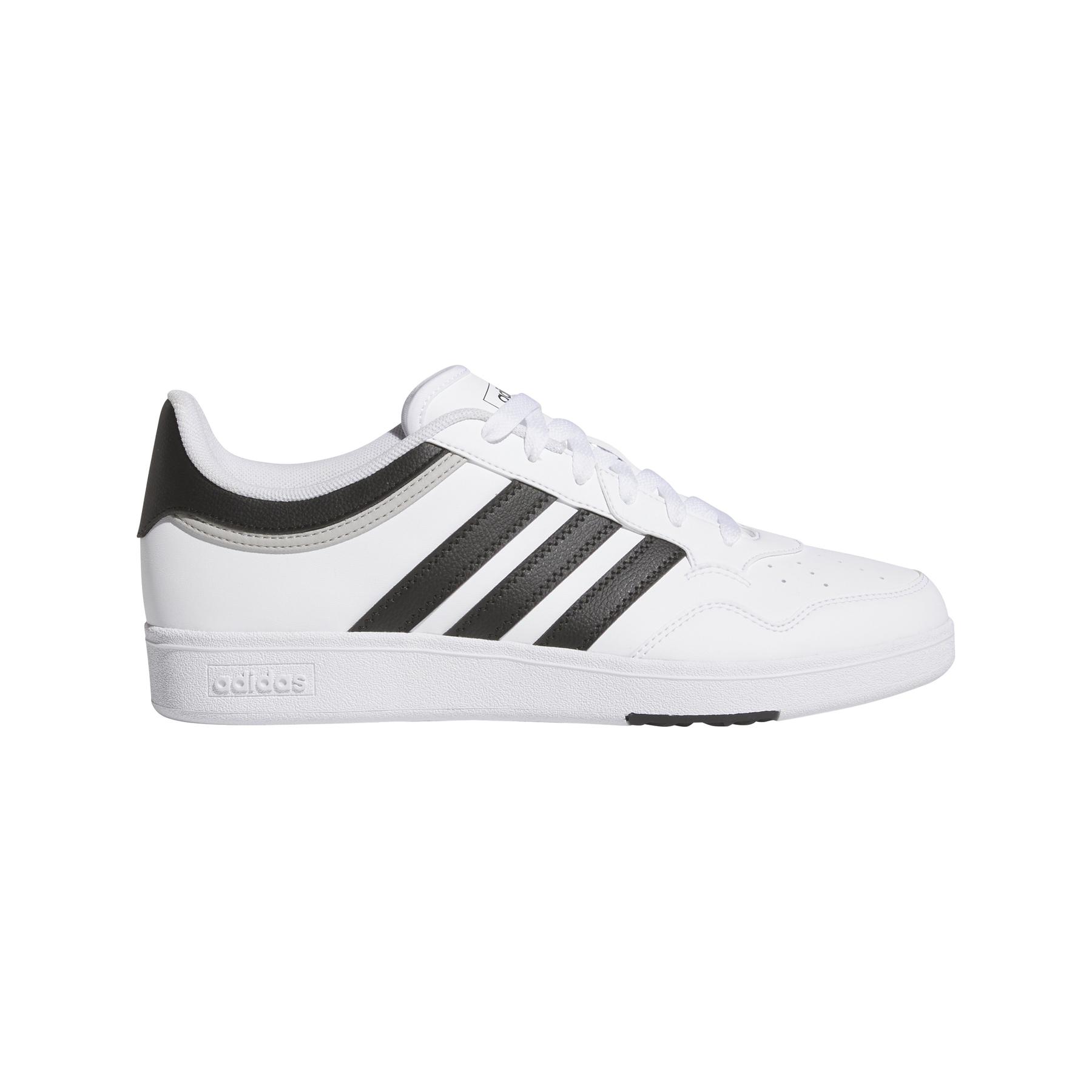 product/a/d/adidas_jq9985_ftwwht-black-gretwo_1.jpg