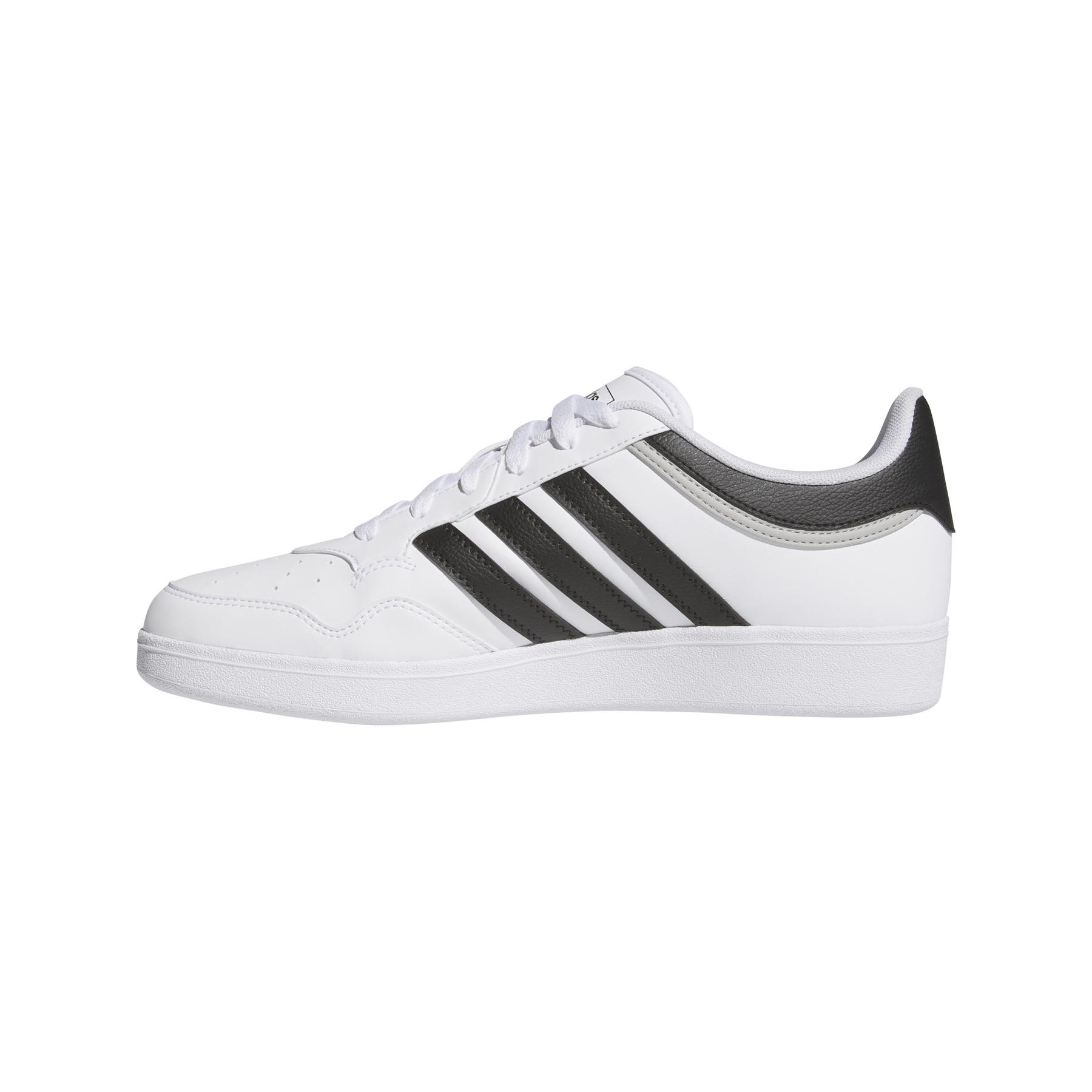 product/a/d/adidas_jq9985_ftwwht-black-gretwo_10.jpg